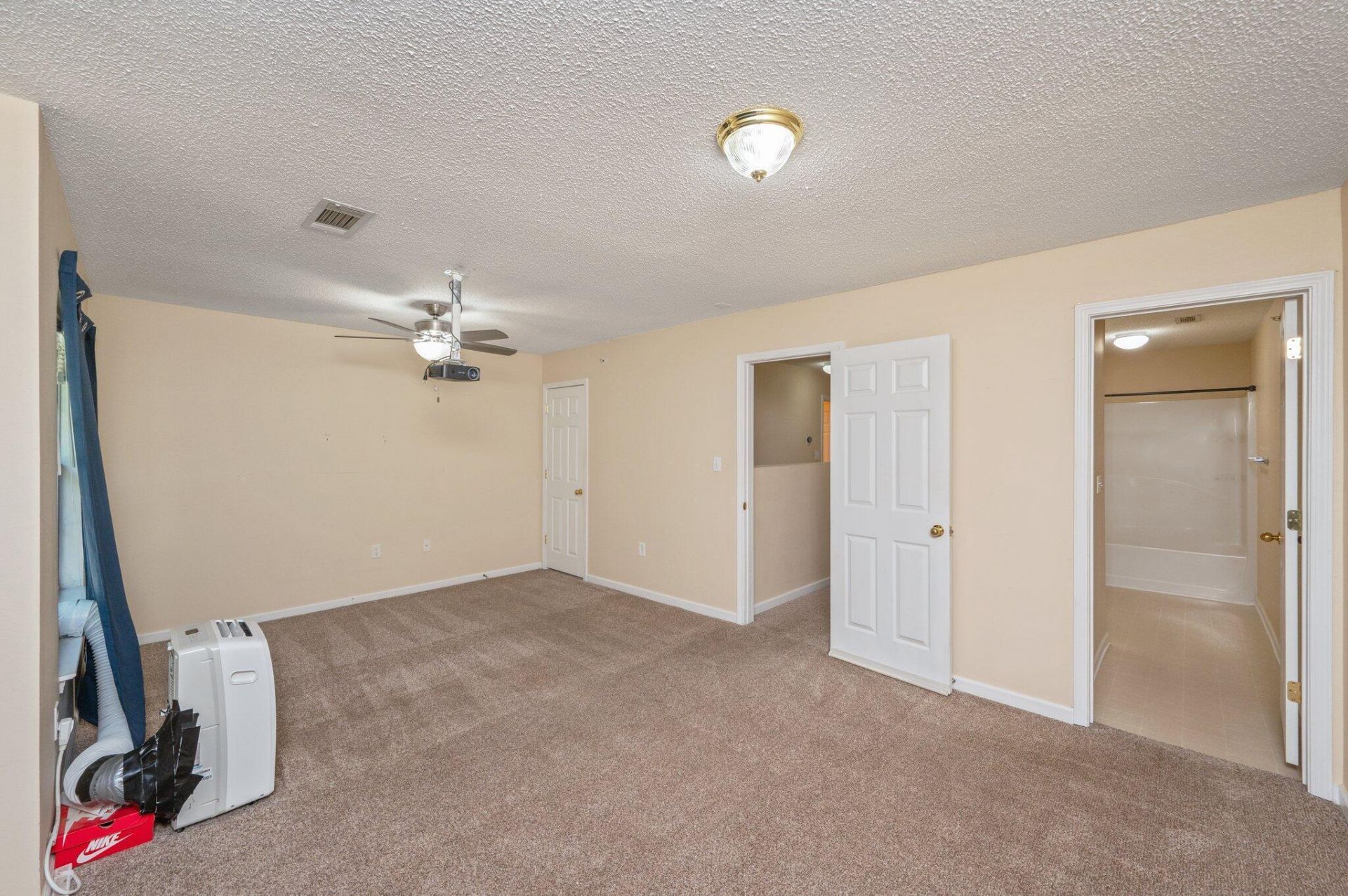 307 Crooked Pine Trail, Crestview, FL 32539 Photo