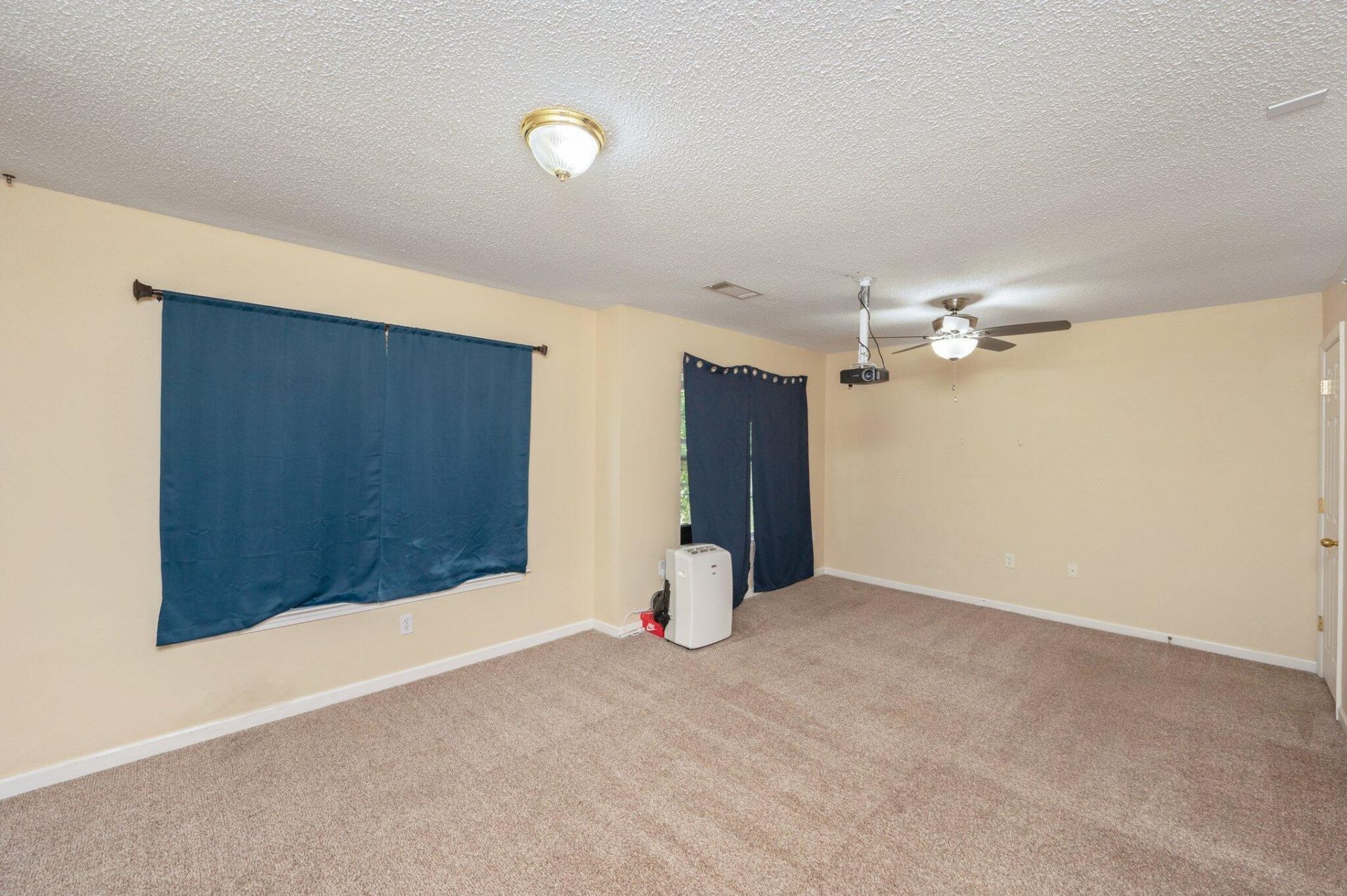 307 Crooked Pine Trail, Crestview, FL 32539 Photo