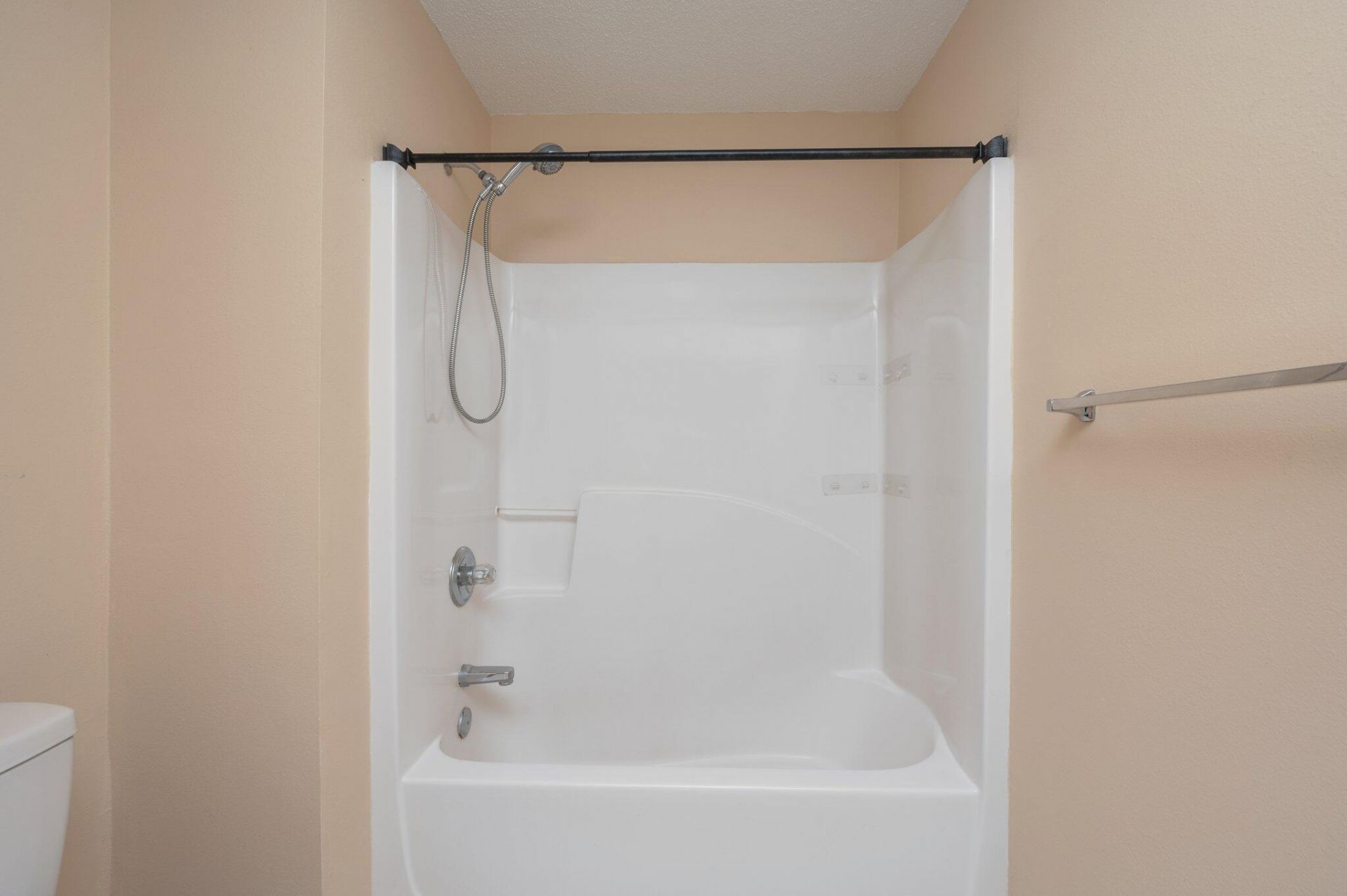 307 Crooked Pine Trail, Crestview, FL 32539 Photo