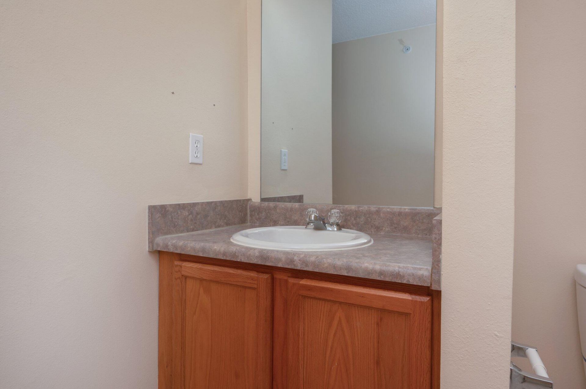 307 Crooked Pine Trail, Crestview, FL 32539 Photo