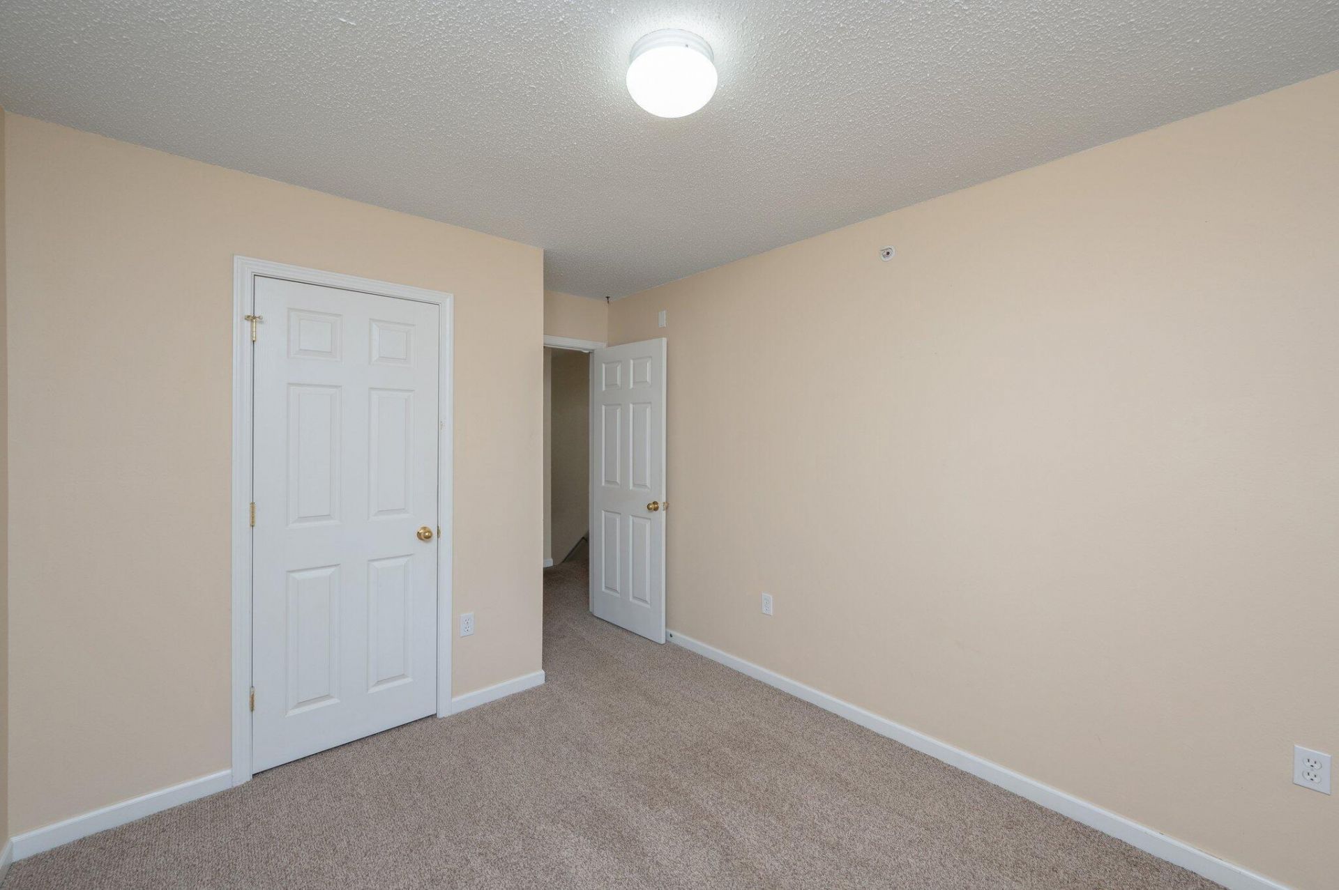 307 Crooked Pine Trail, Crestview, FL 32539 Photo