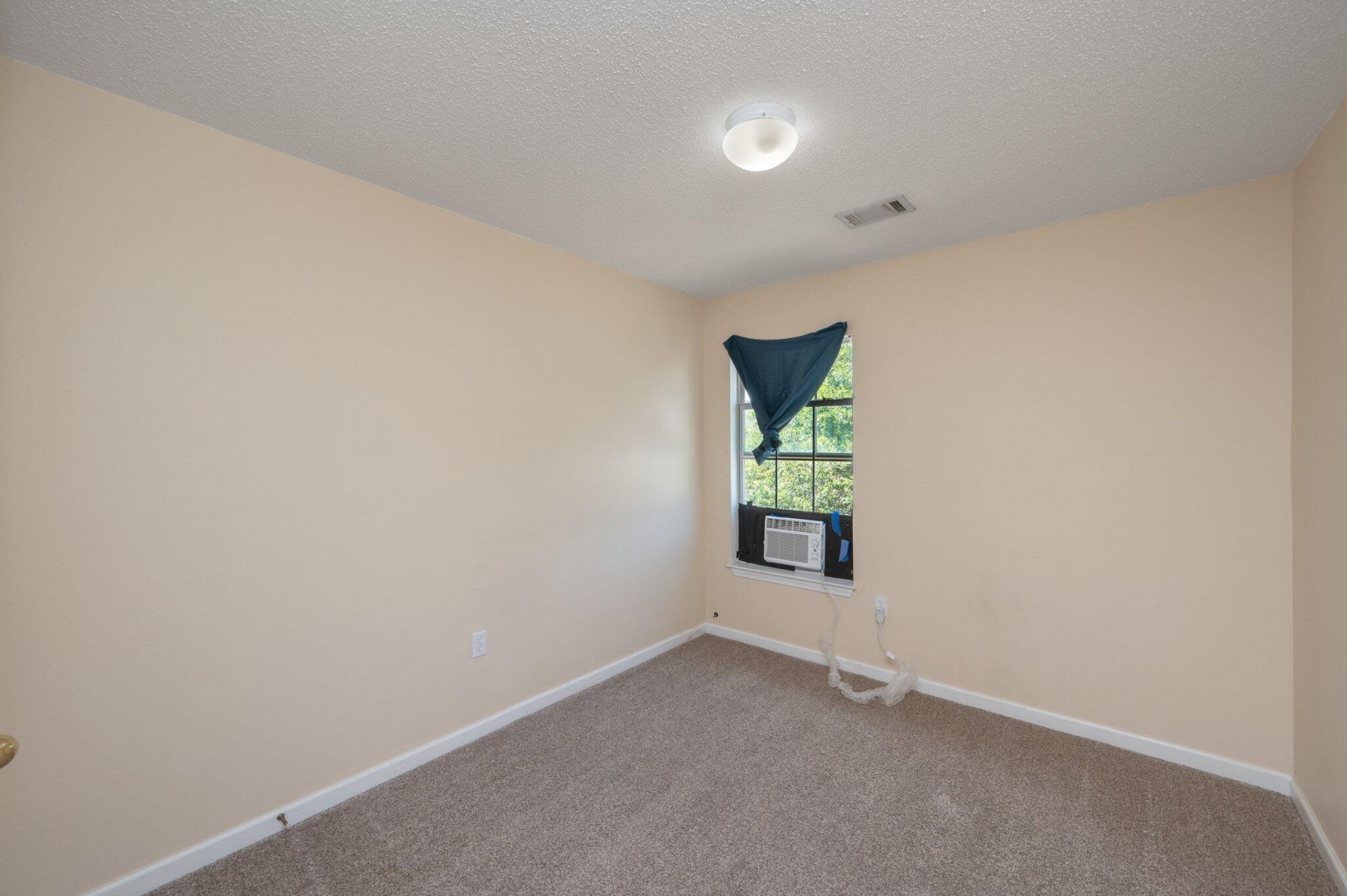 307 Crooked Pine Trail, Crestview, FL 32539 Photo