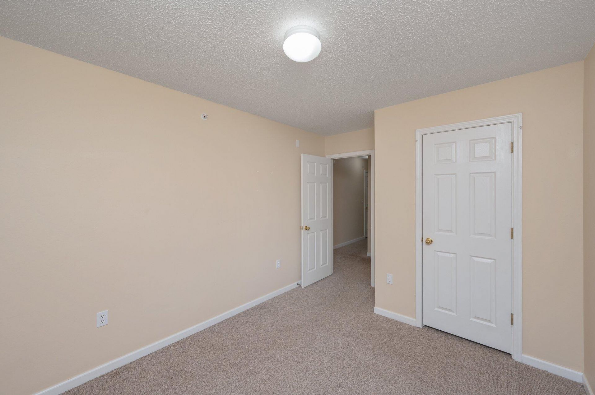 307 Crooked Pine Trail, Crestview, FL 32539 Photo