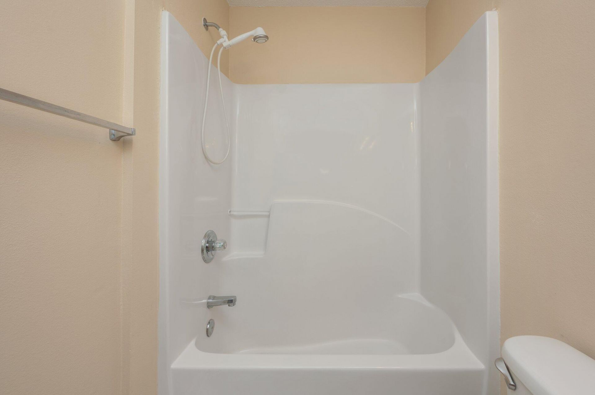 307 Crooked Pine Trail, Crestview, FL 32539 Photo