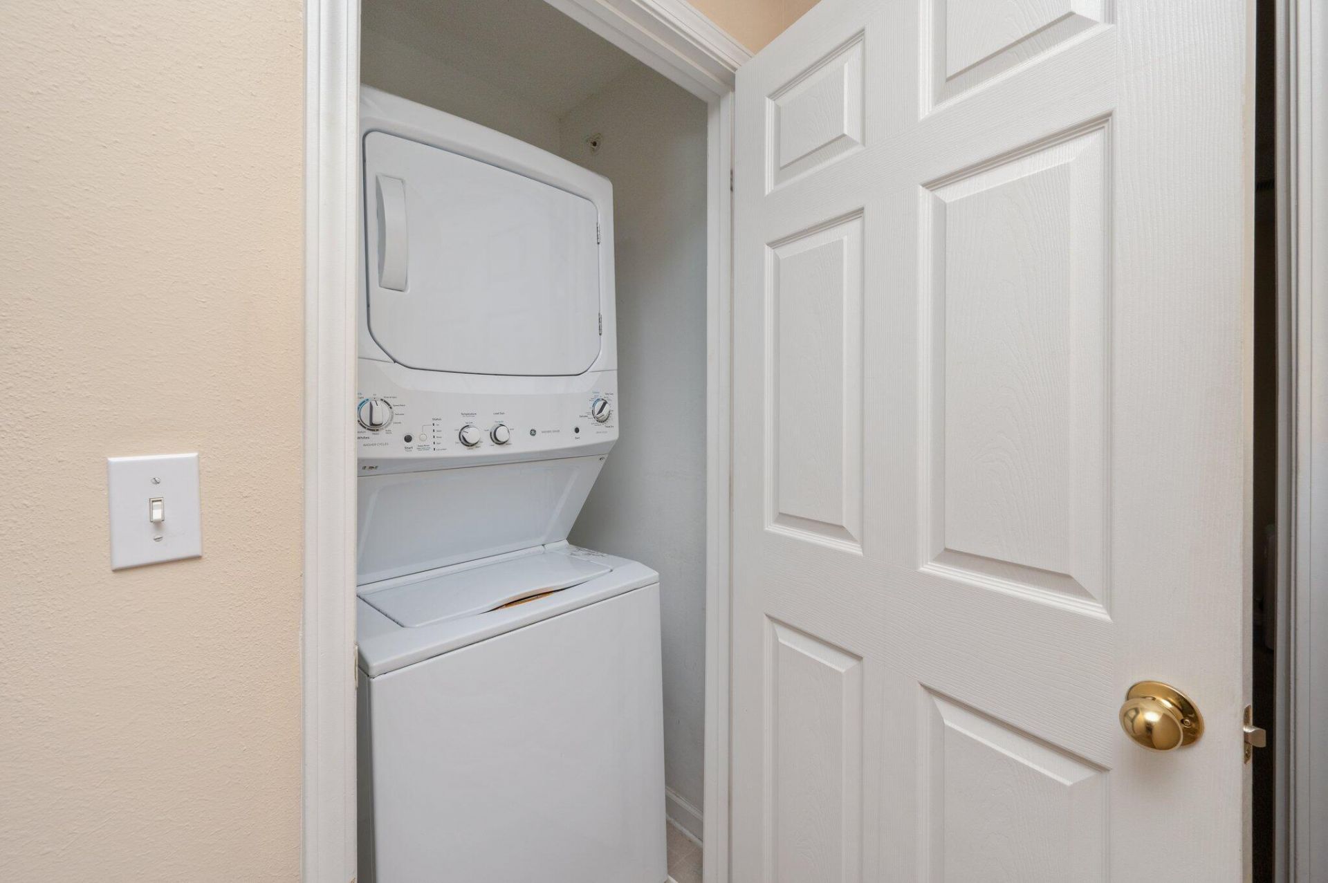 307 Crooked Pine Trail, Crestview, FL 32539 Photo