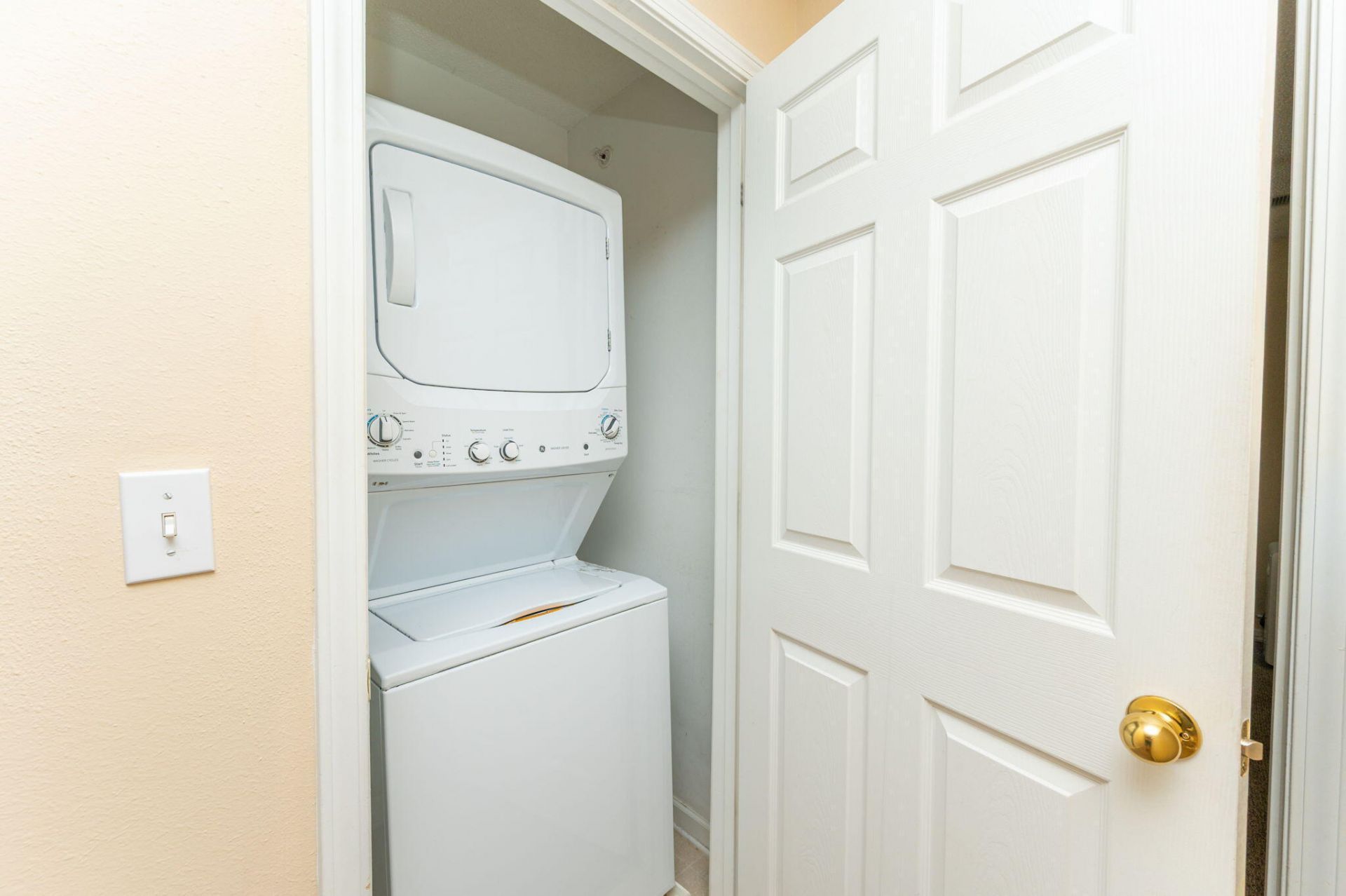 307 Crooked Pine Trail, Crestview, FL 32539 Photo