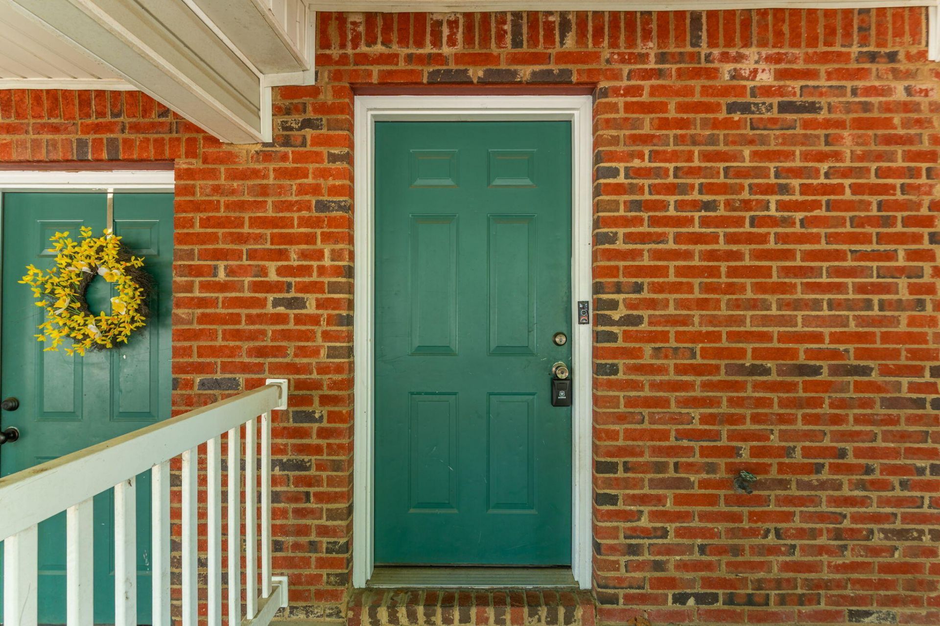 307 Crooked Pine Trail, Crestview, FL 32539 Photo