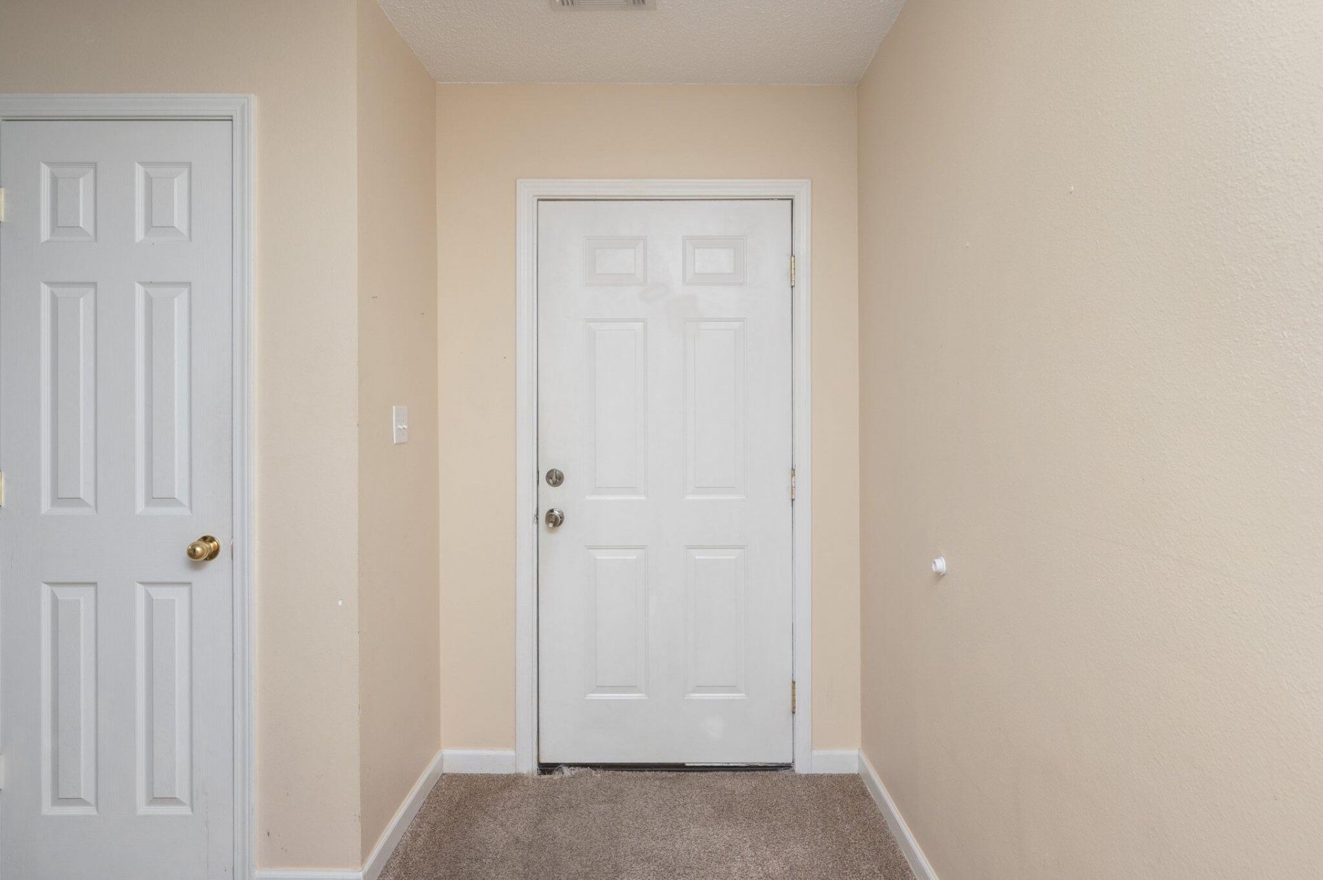 307 Crooked Pine Trail, Crestview, FL 32539 Photo