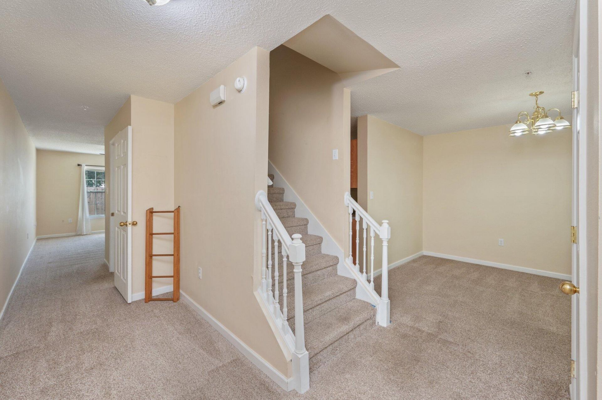 307 Crooked Pine Trail, Crestview, FL 32539 Photo