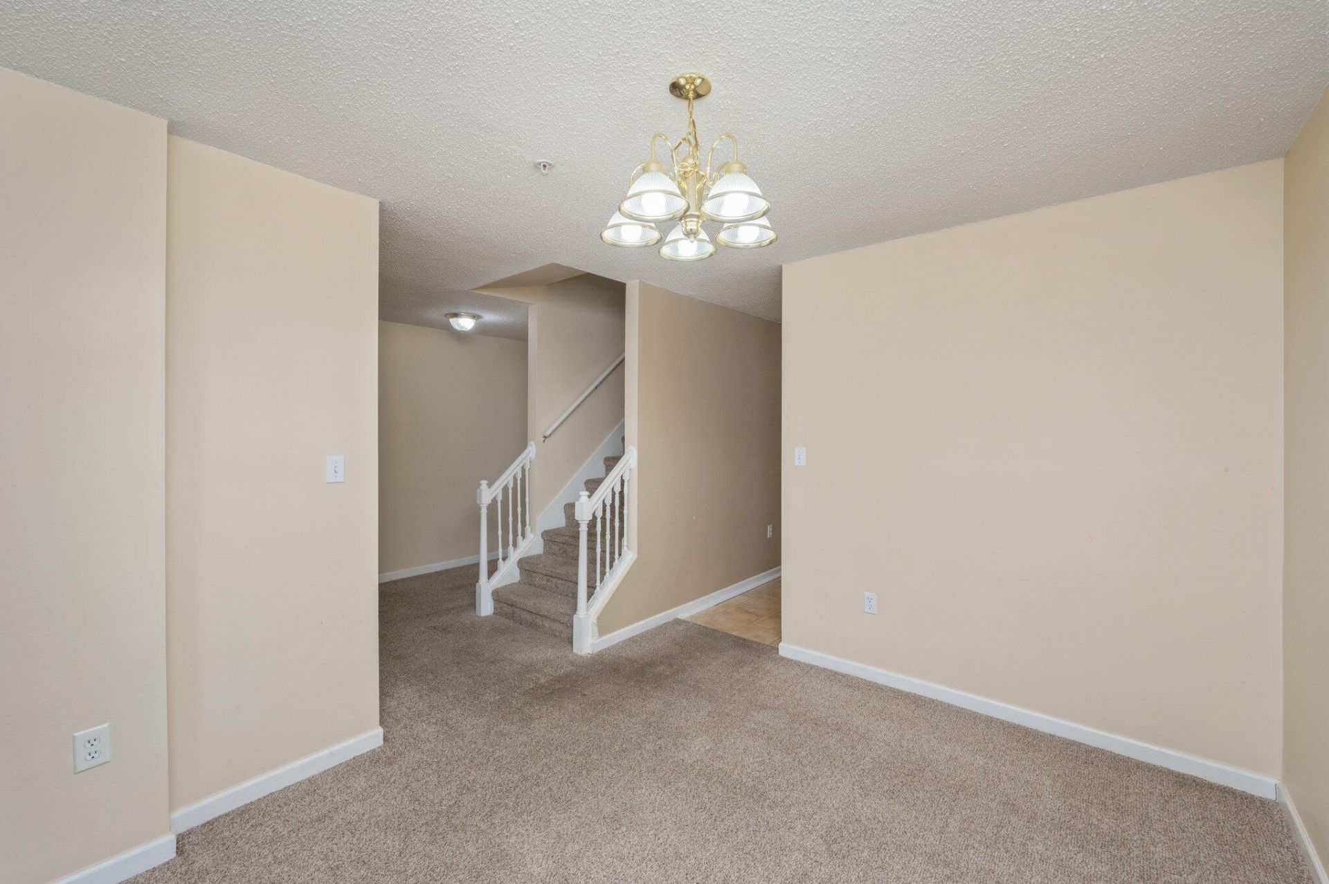 307 Crooked Pine Trail, Crestview, FL 32539 Photo