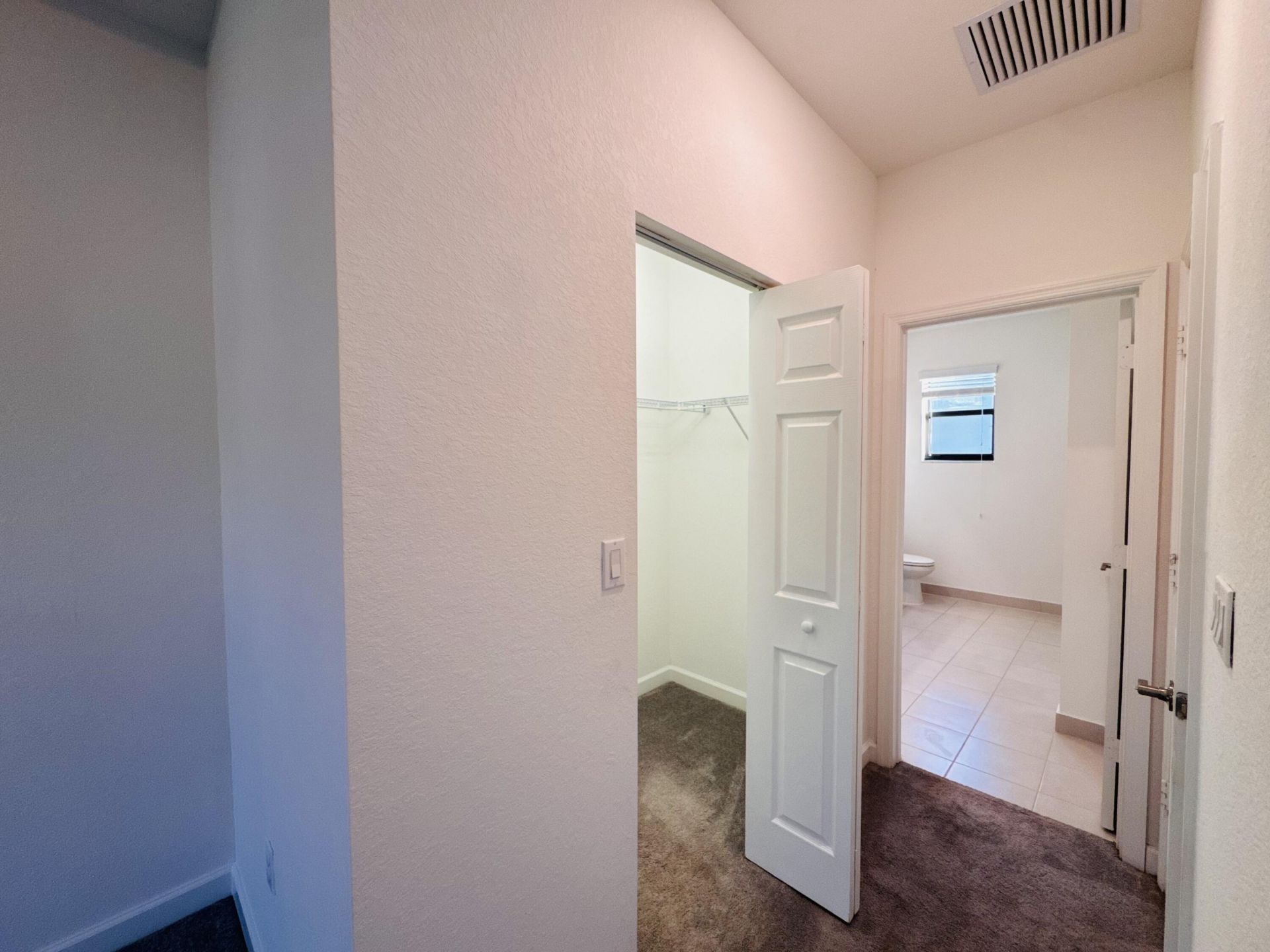 1606 SW 28th Court, Fort Lauderdale, FL 33315 Photo
