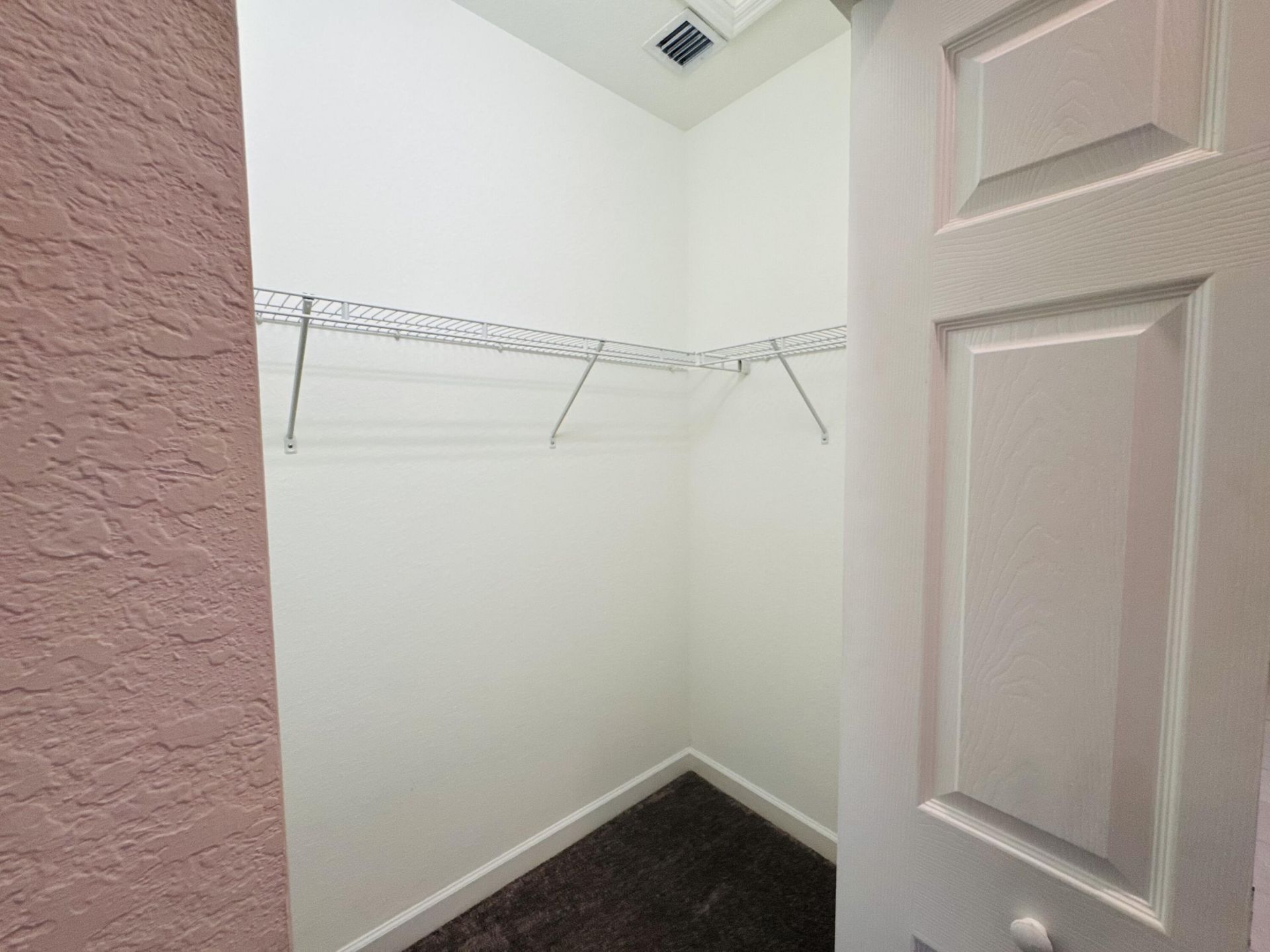 1606 SW 28th Court, Fort Lauderdale, FL 33315 Photo