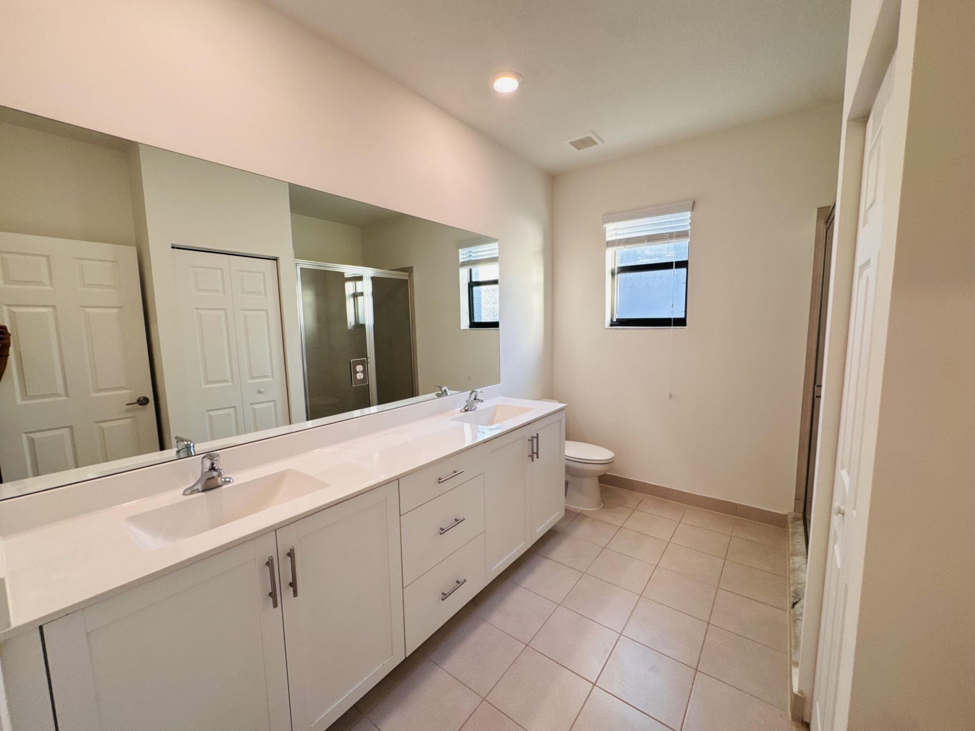 1606 SW 28th Court, Fort Lauderdale, FL 33315 Photo