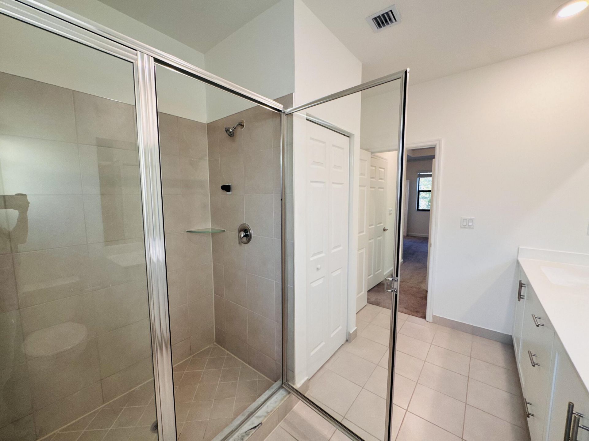 1606 SW 28th Court, Fort Lauderdale, FL 33315 Photo
