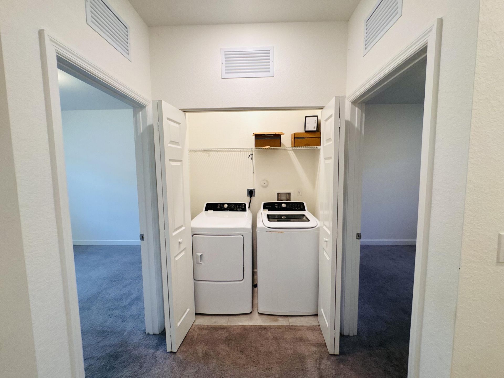 1606 SW 28th Court, Fort Lauderdale, FL 33315 Photo