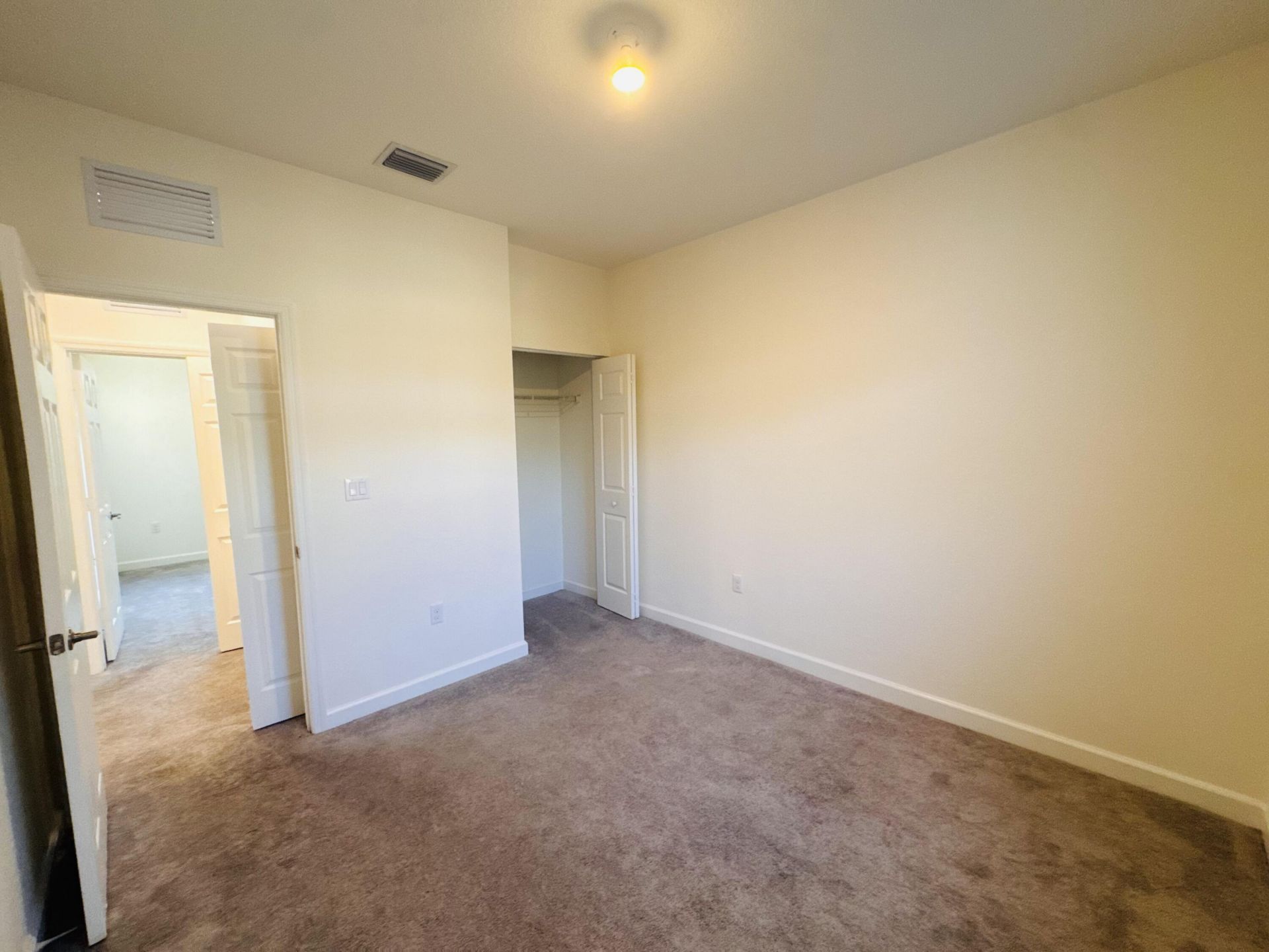 1606 SW 28th Court, Fort Lauderdale, FL 33315 Photo