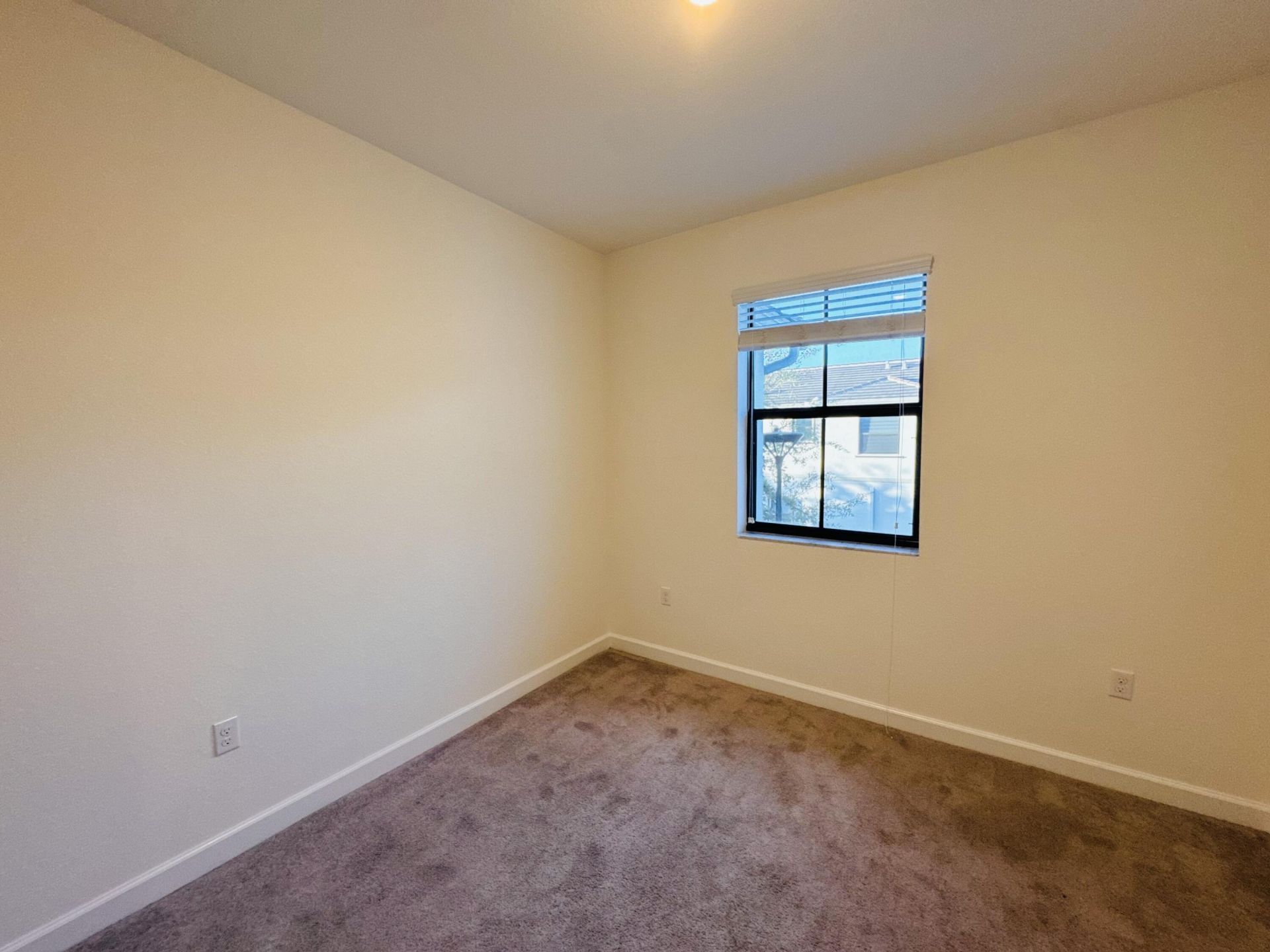 1606 SW 28th Court, Fort Lauderdale, FL 33315 Photo