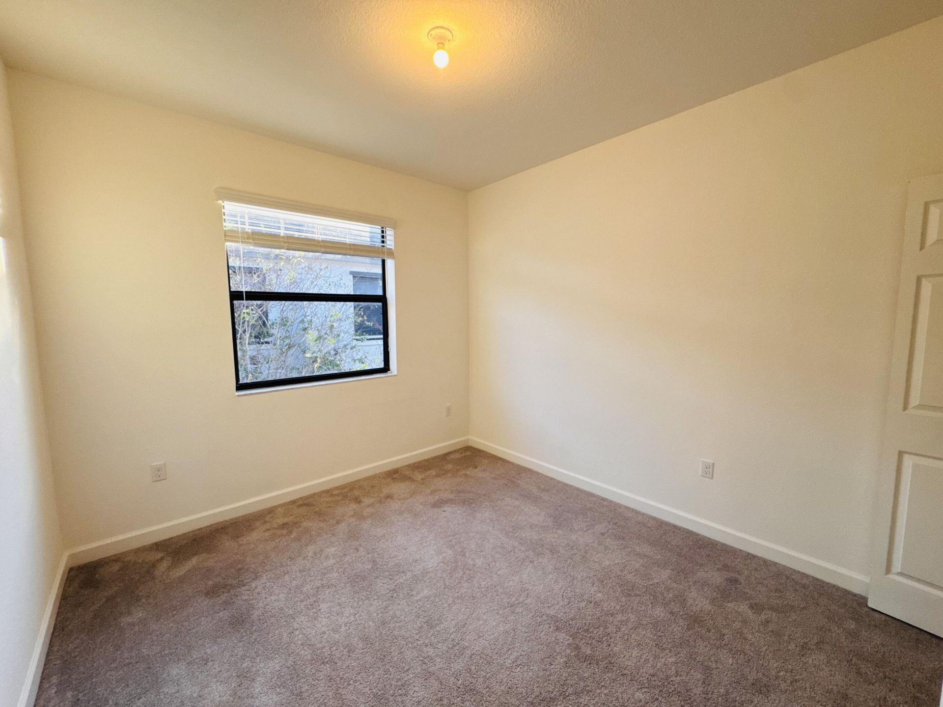 1606 SW 28th Court, Fort Lauderdale, FL 33315 Photo