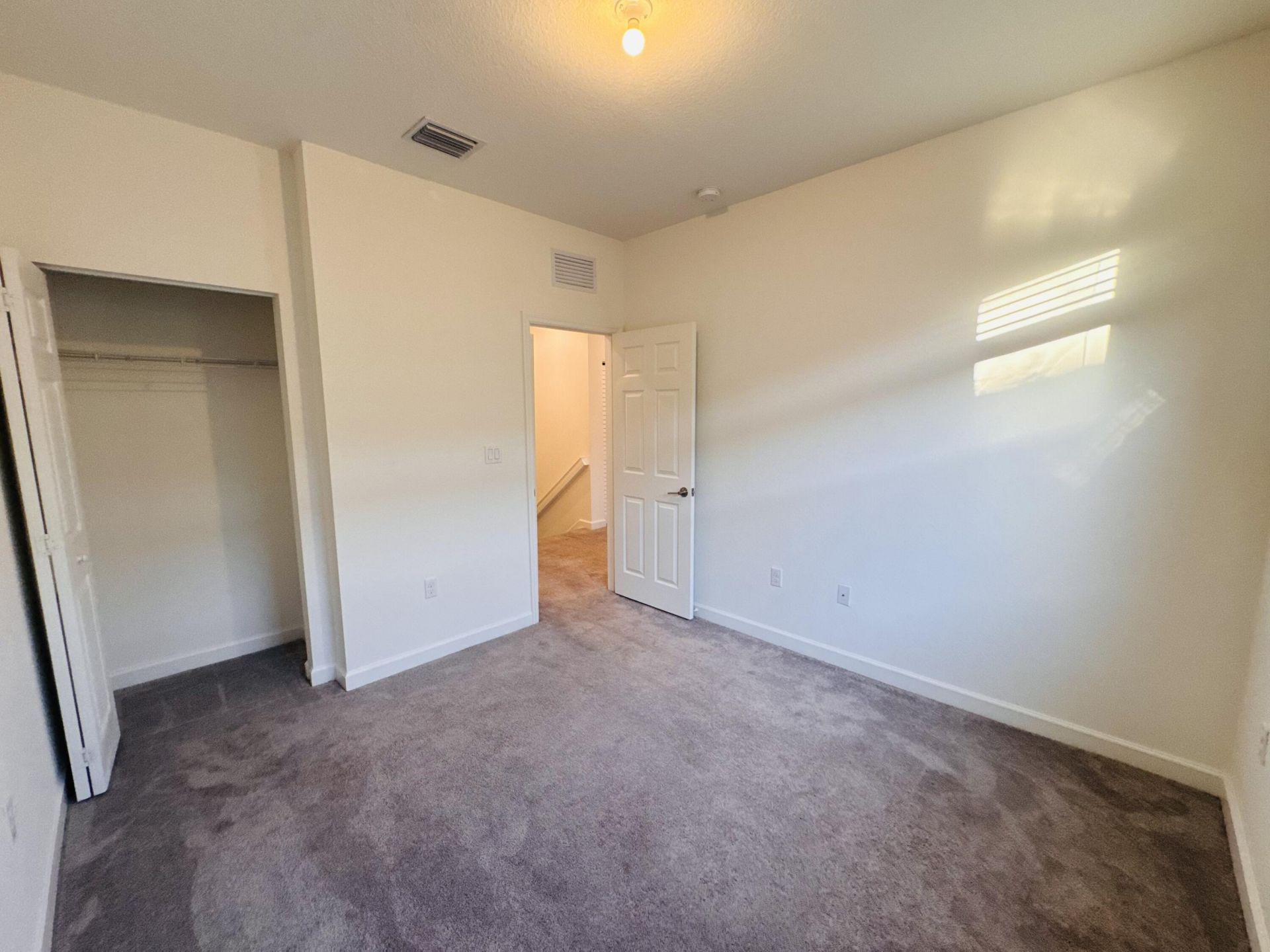1606 SW 28th Court, Fort Lauderdale, FL 33315 Photo