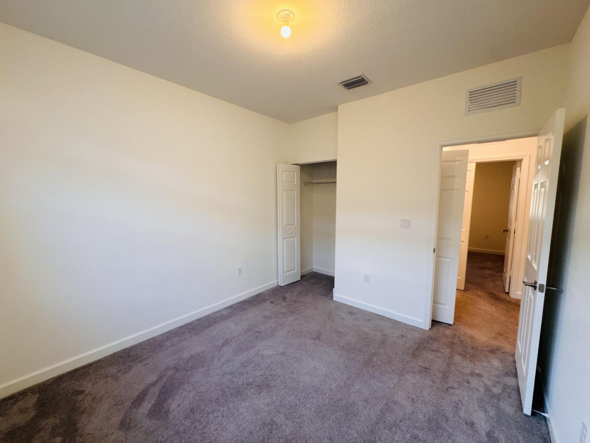1606 SW 28th Court, Fort Lauderdale, FL 33315 Photo