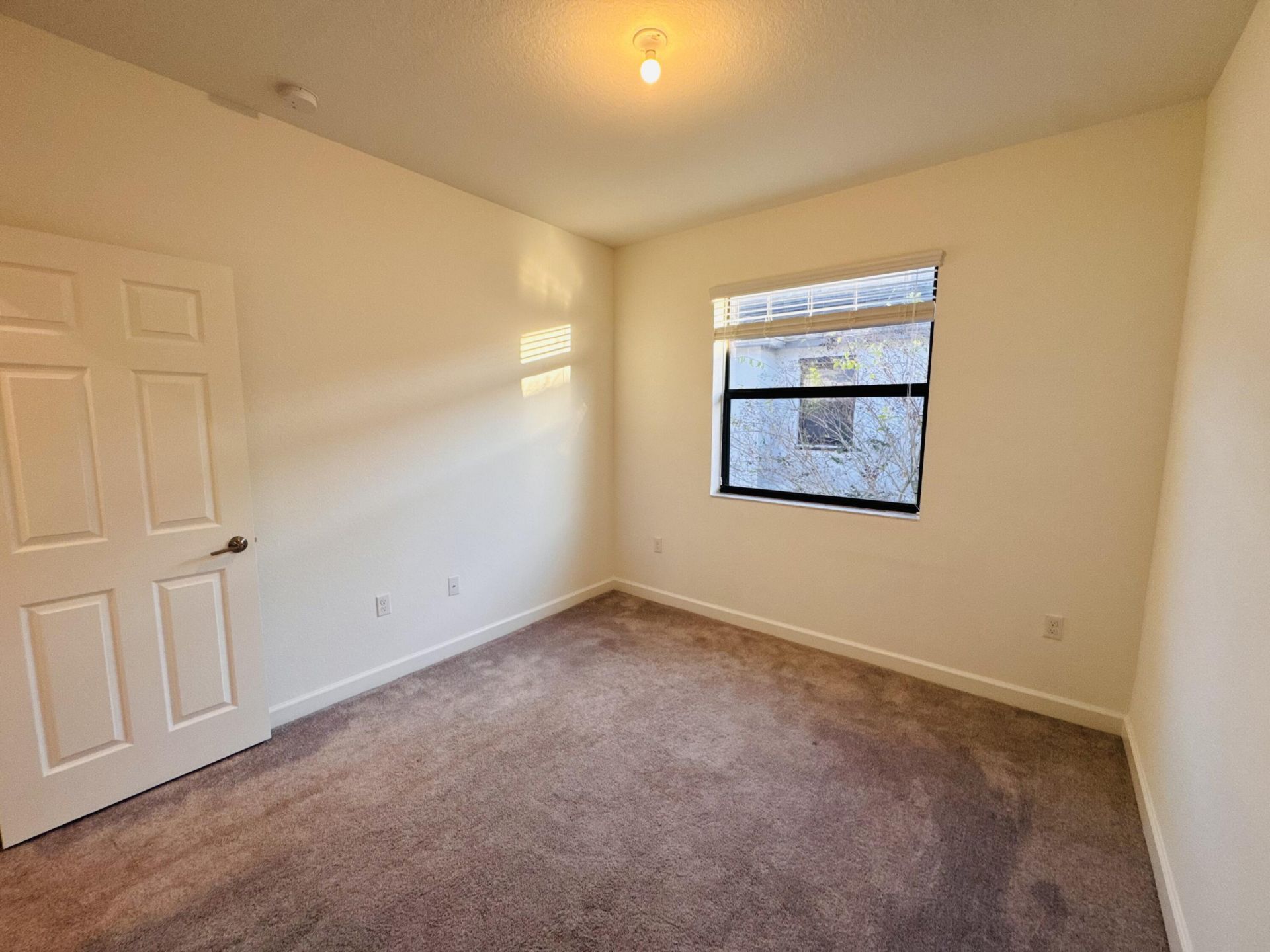 1606 SW 28th Court, Fort Lauderdale, FL 33315 Photo