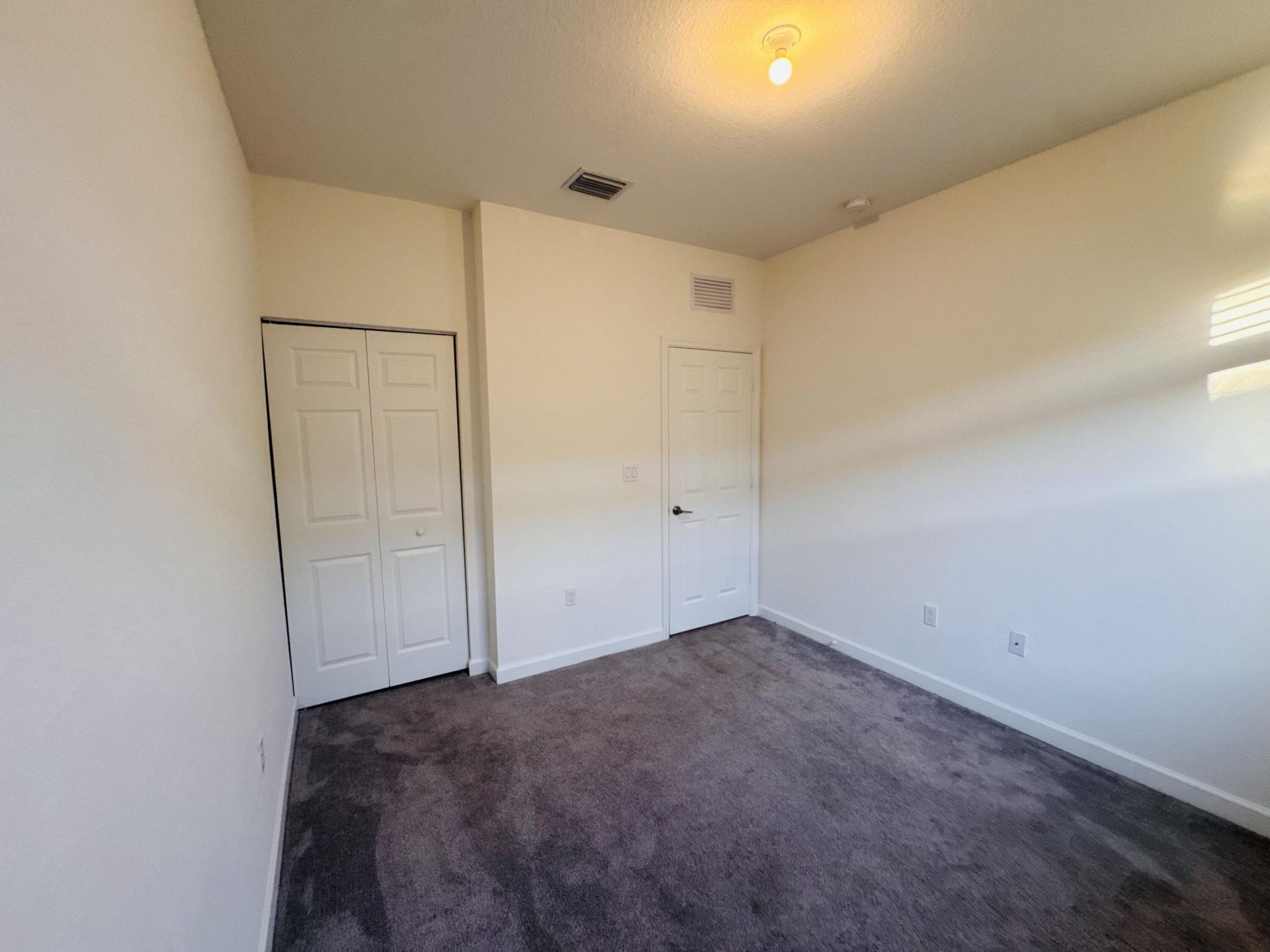1606 SW 28th Court, Fort Lauderdale, FL 33315 Photo