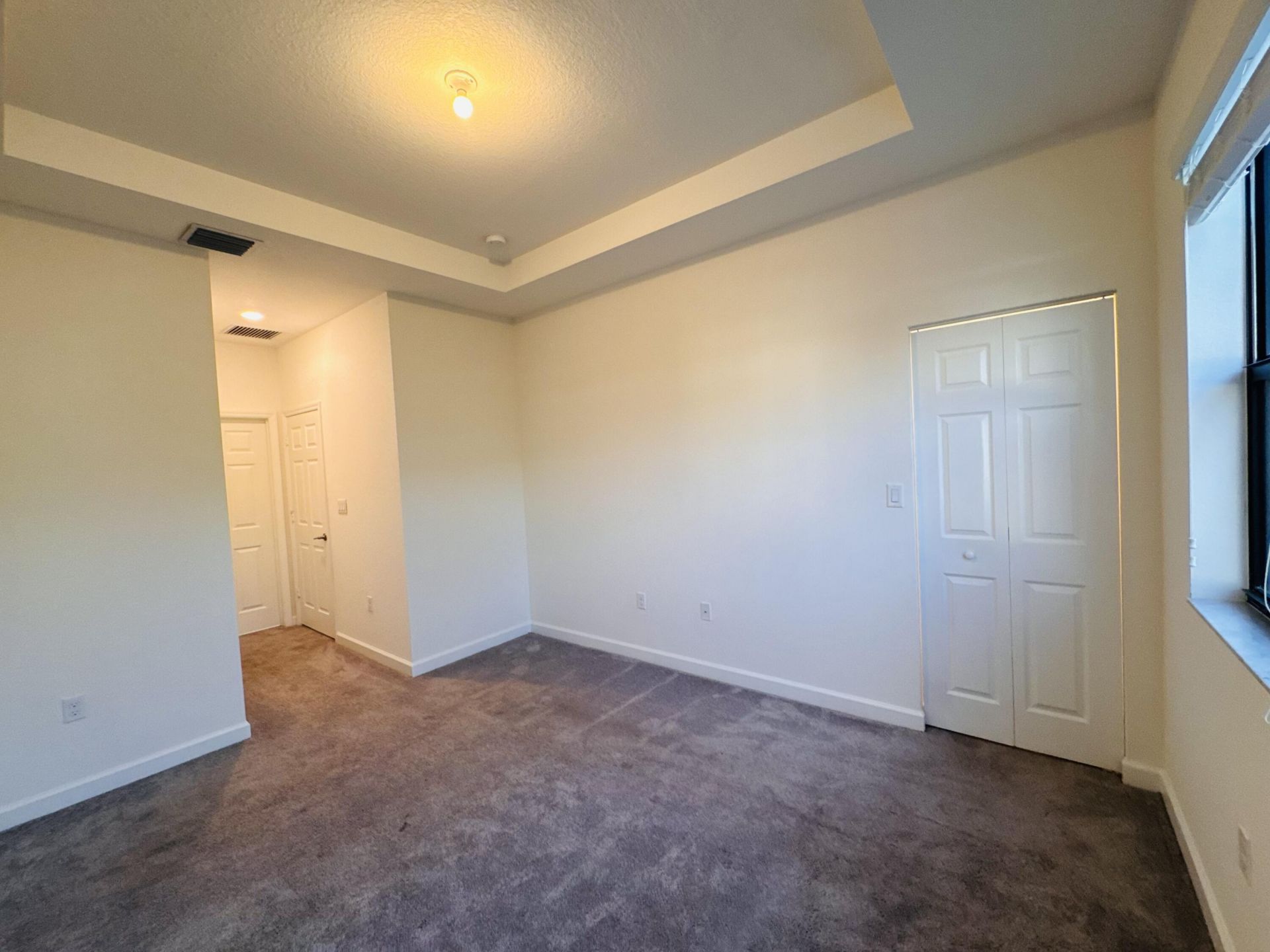 1606 SW 28th Court, Fort Lauderdale, FL 33315 Photo