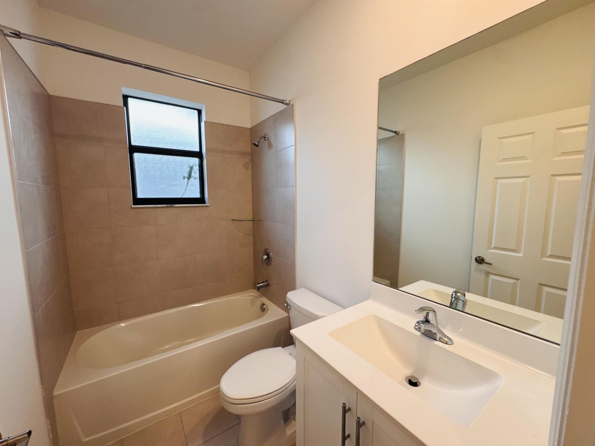 1606 SW 28th Court, Fort Lauderdale, FL 33315 Photo