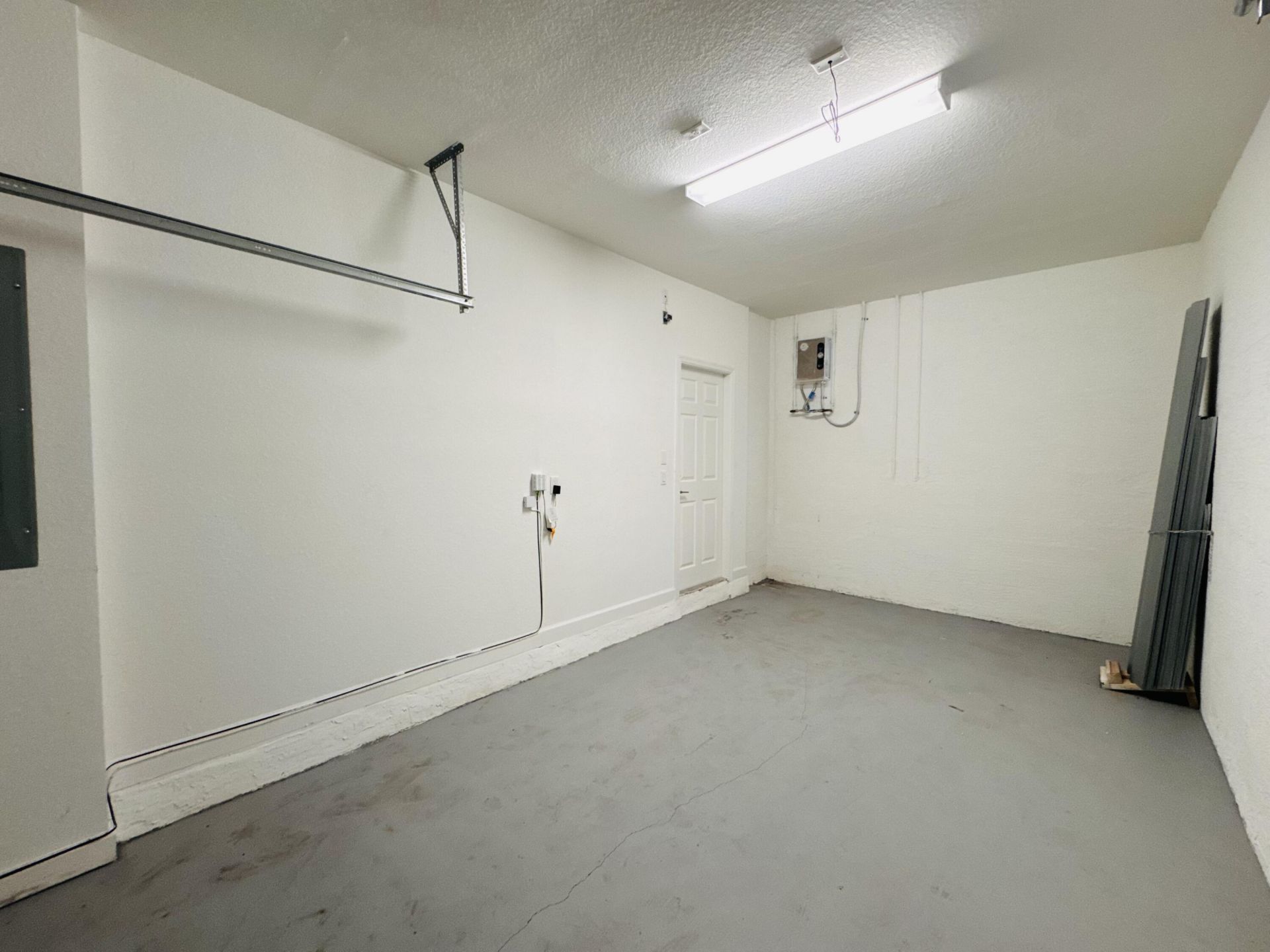 1606 SW 28th Court, Fort Lauderdale, FL 33315 Photo