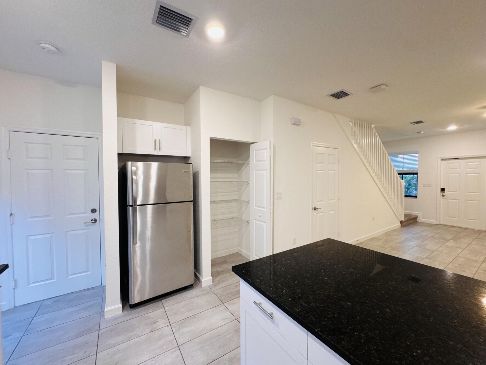 1606 SW 28th Court, Fort Lauderdale, FL 33315 Photo