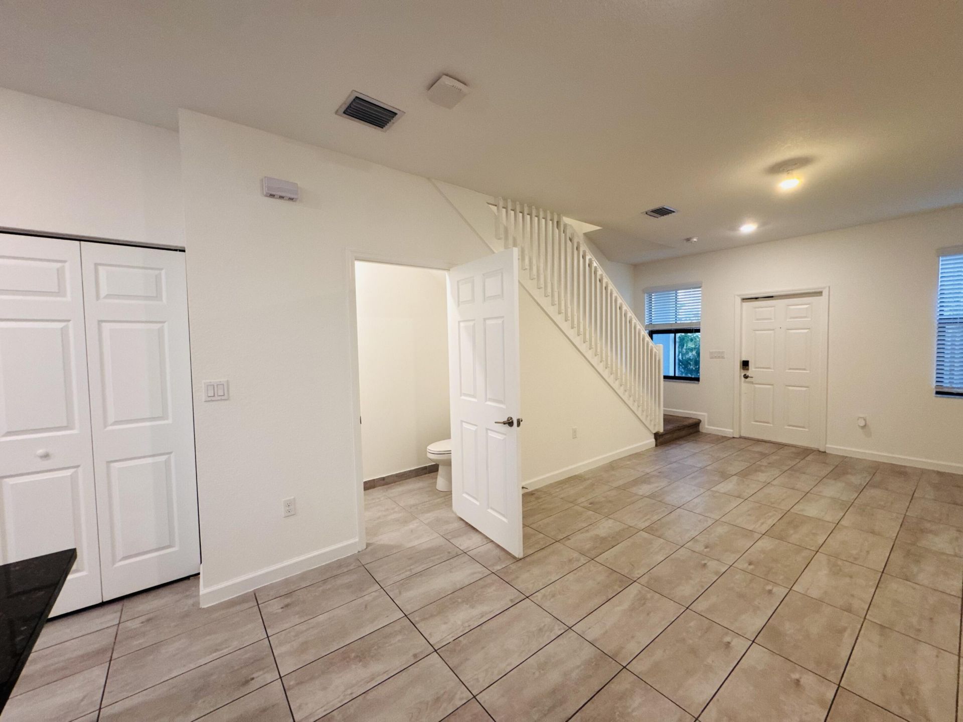 1606 SW 28th Court, Fort Lauderdale, FL 33315 Photo
