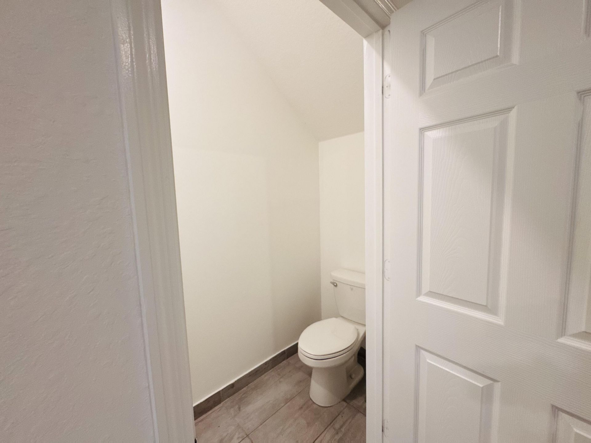 1606 SW 28th Court, Fort Lauderdale, FL 33315 Photo