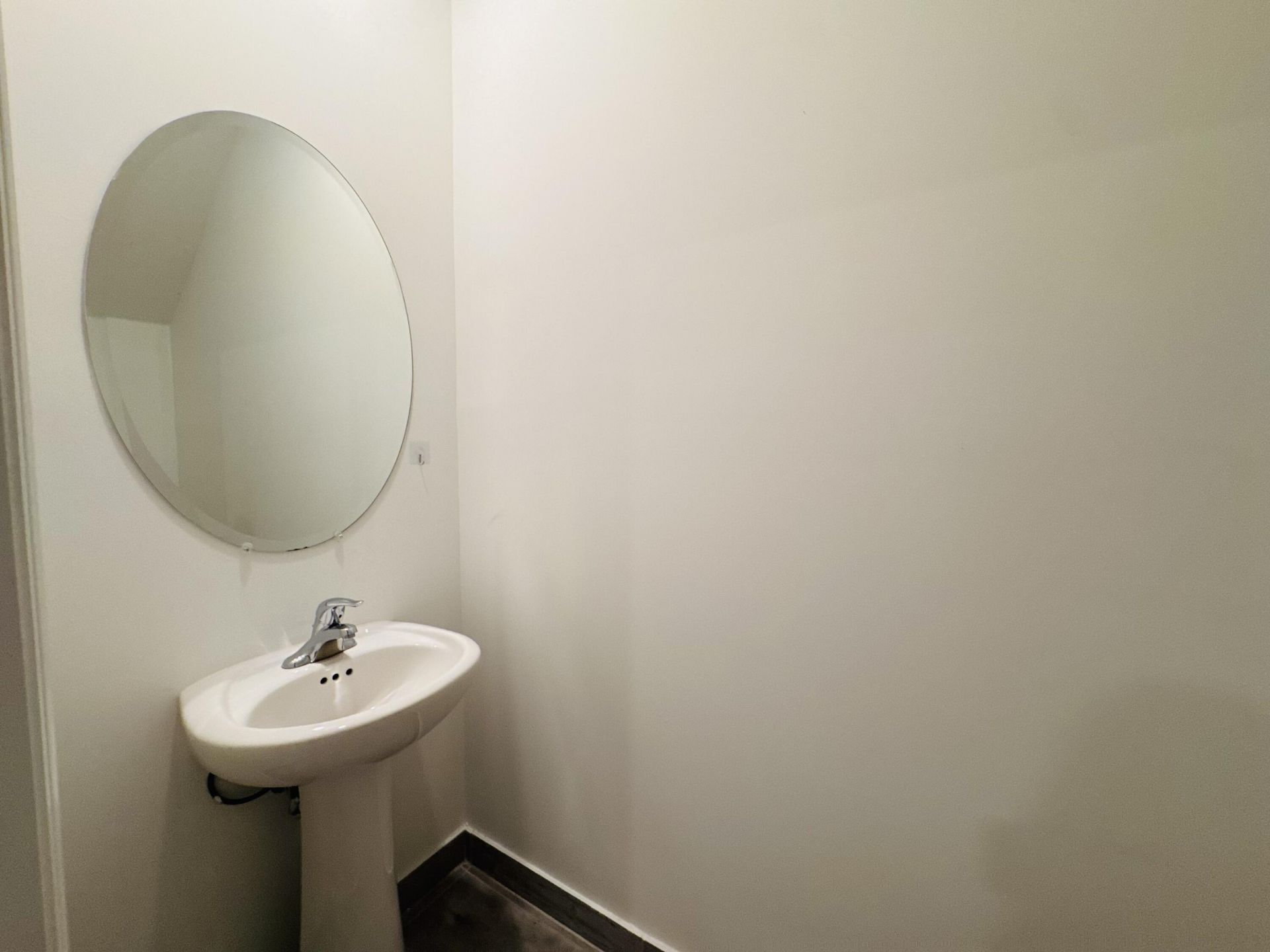 1606 SW 28th Court, Fort Lauderdale, FL 33315 Photo