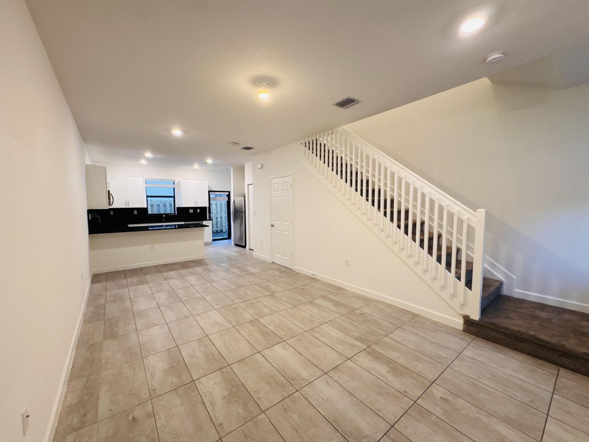 1606 SW 28th Court, Fort Lauderdale, FL 33315 Photo