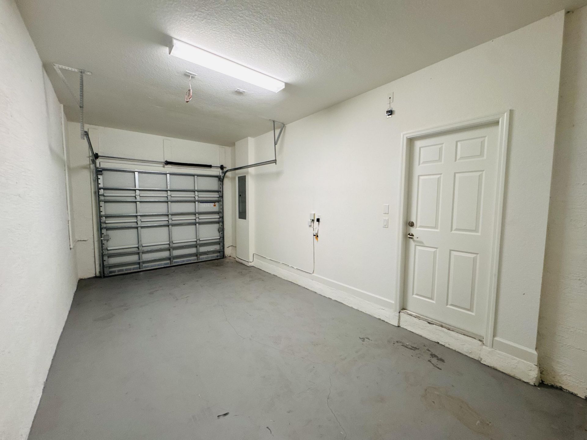 1606 SW 28th Court, Fort Lauderdale, FL 33315 Photo