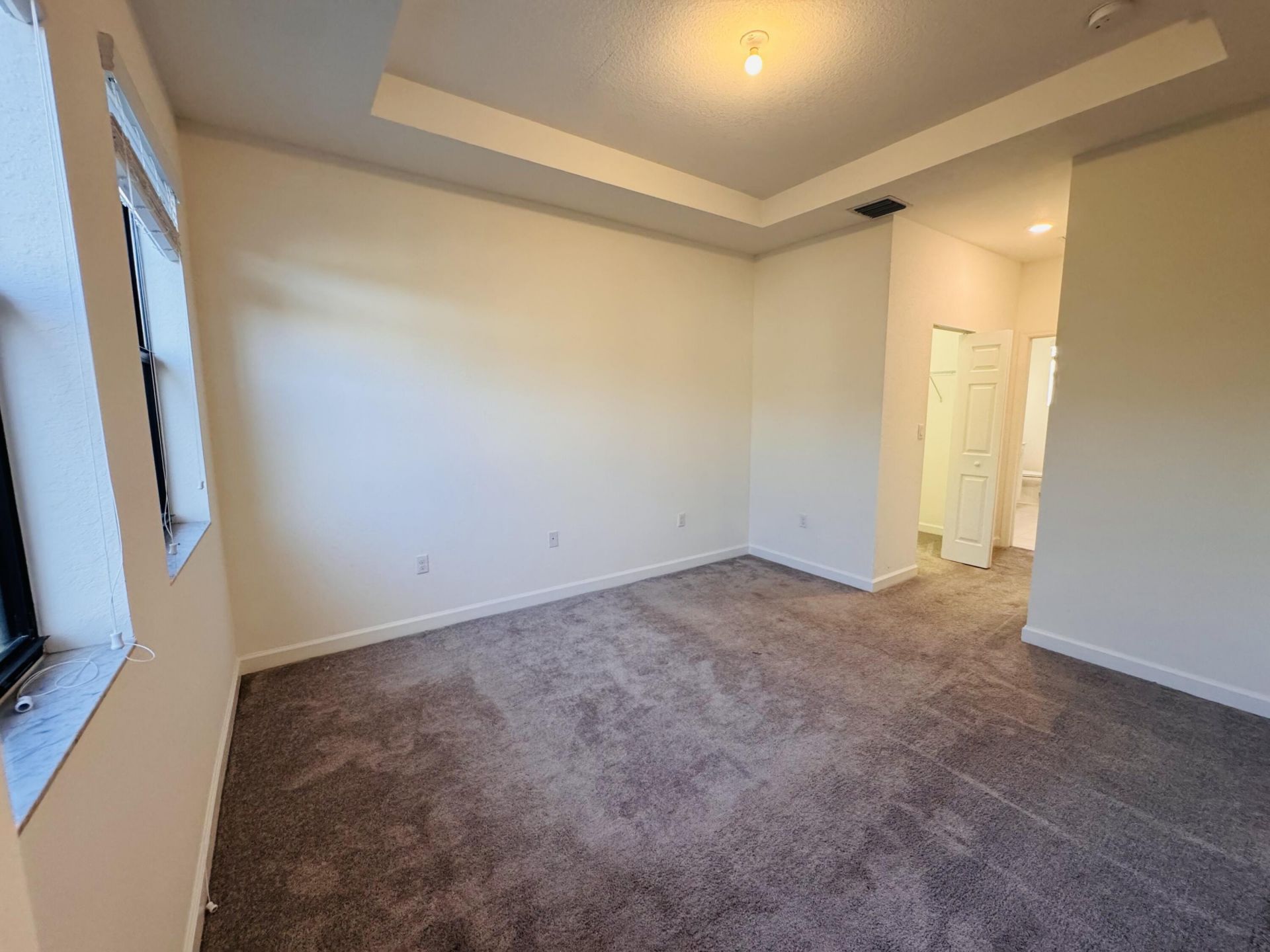 1606 SW 28th Court, Fort Lauderdale, FL 33315 Photo
