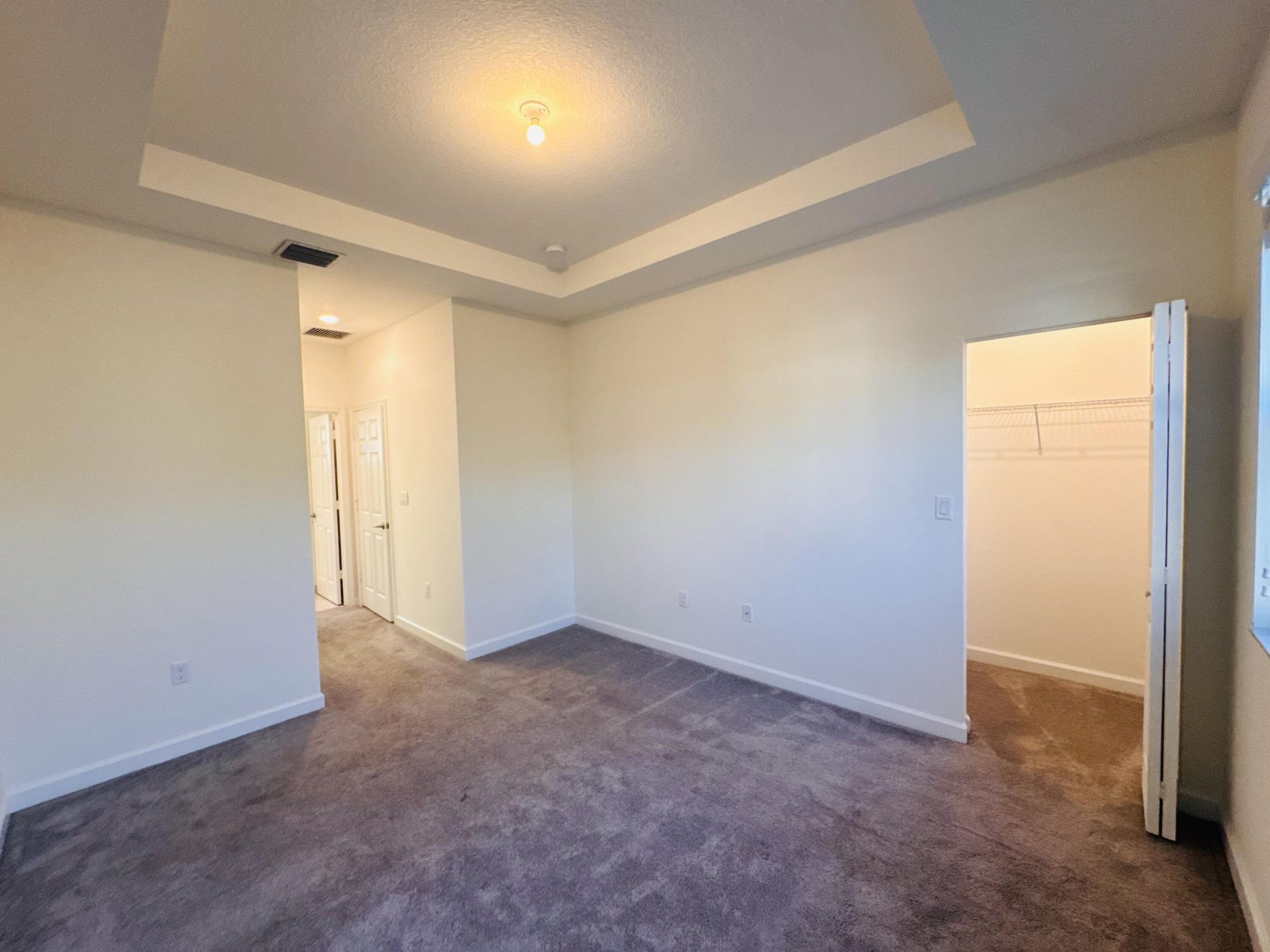 1606 SW 28th Court, Fort Lauderdale, FL 33315 Photo