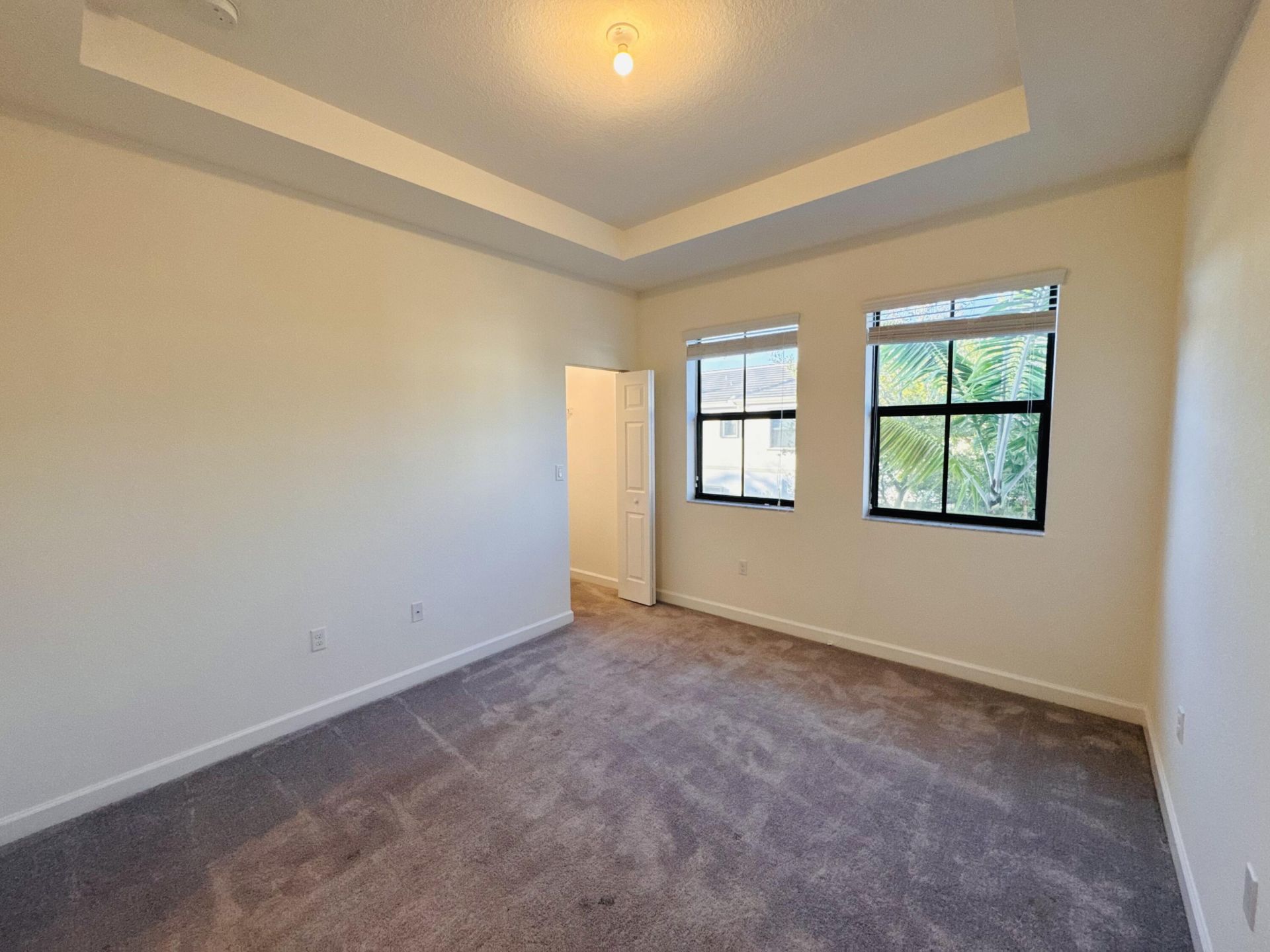 1606 SW 28th Court, Fort Lauderdale, FL 33315 Photo