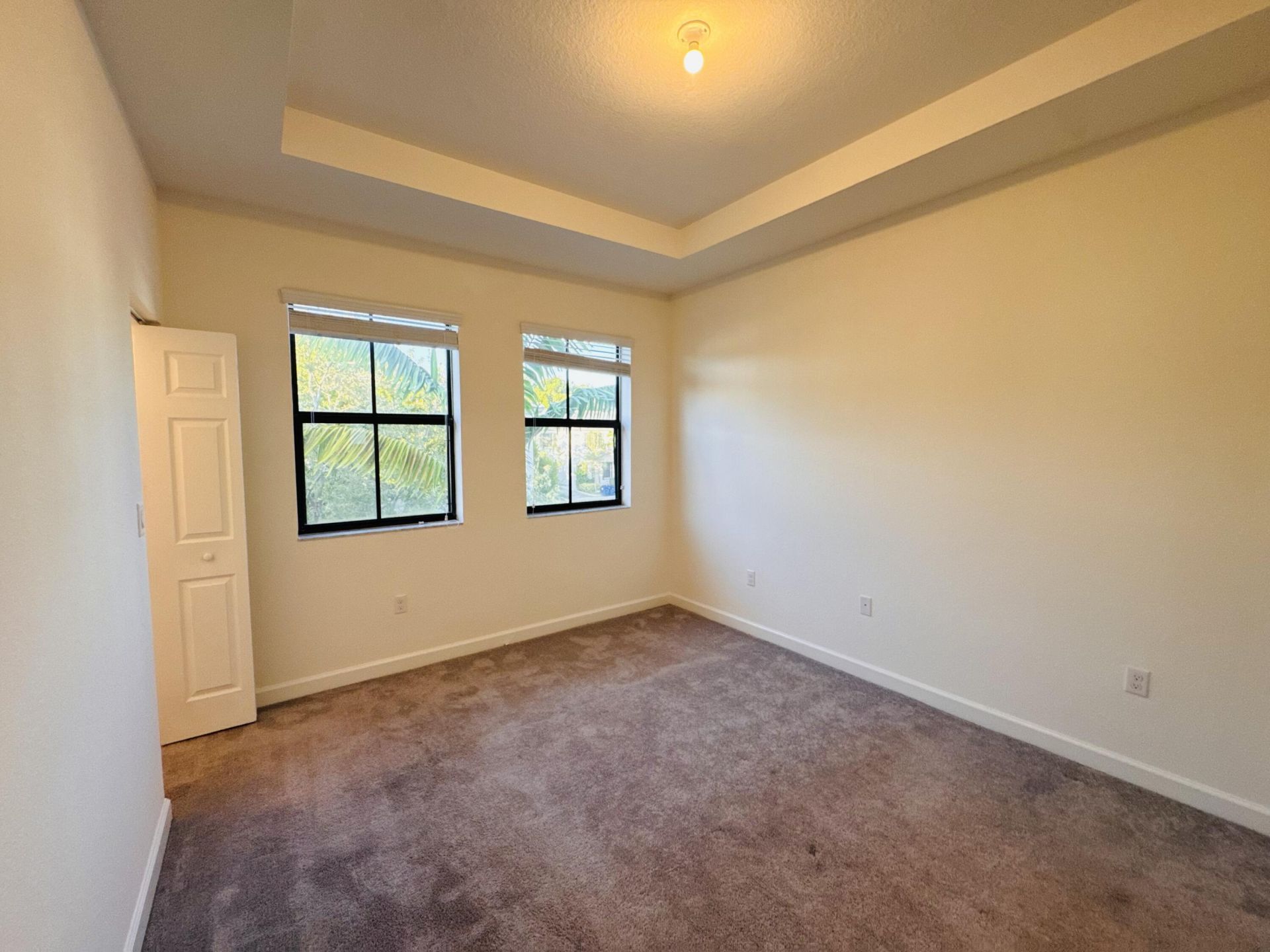 1606 SW 28th Court, Fort Lauderdale, FL 33315 Photo
