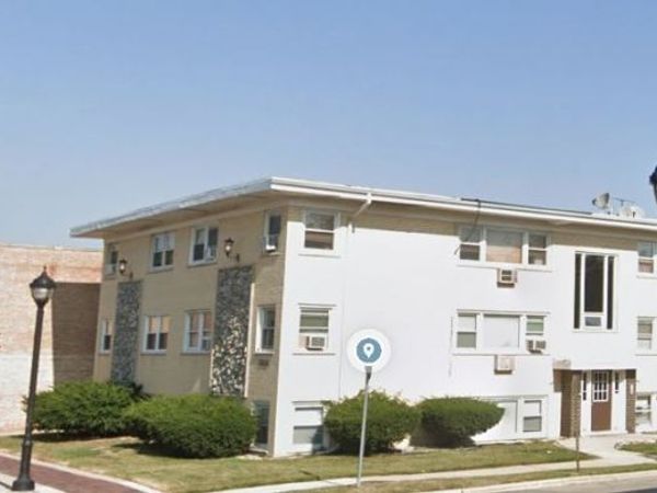 8636 Grand Avenue , Unit 2A, River Grove, IL 60171