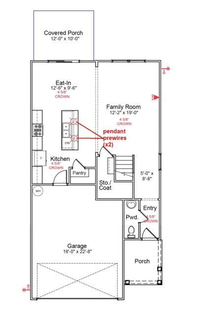 225 Central Creek Drive Photo 10