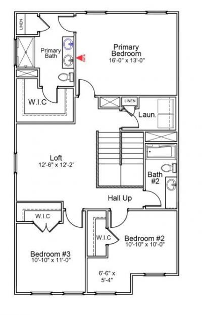 225 Central Creek Drive Photo 11