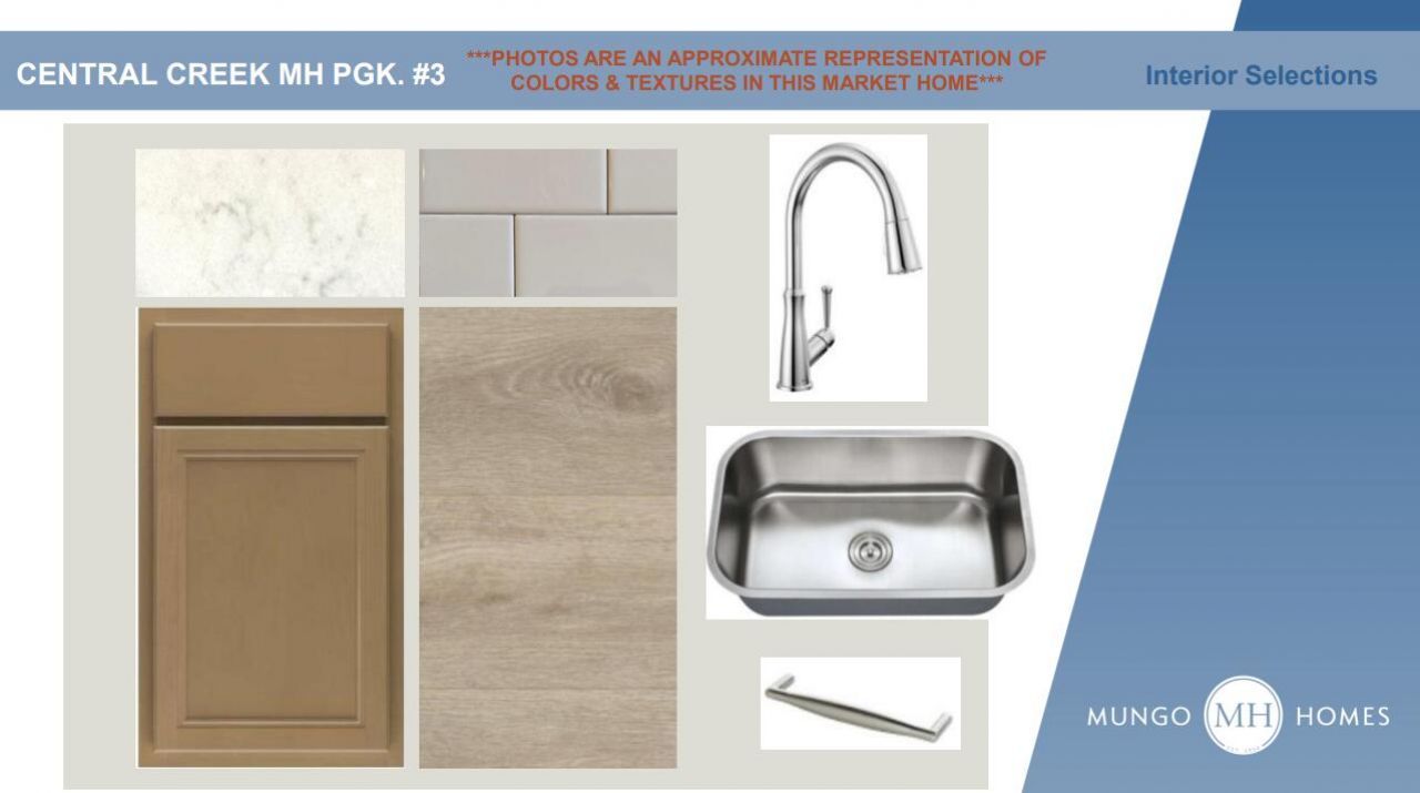 225 Central Creek Drive Photo 12