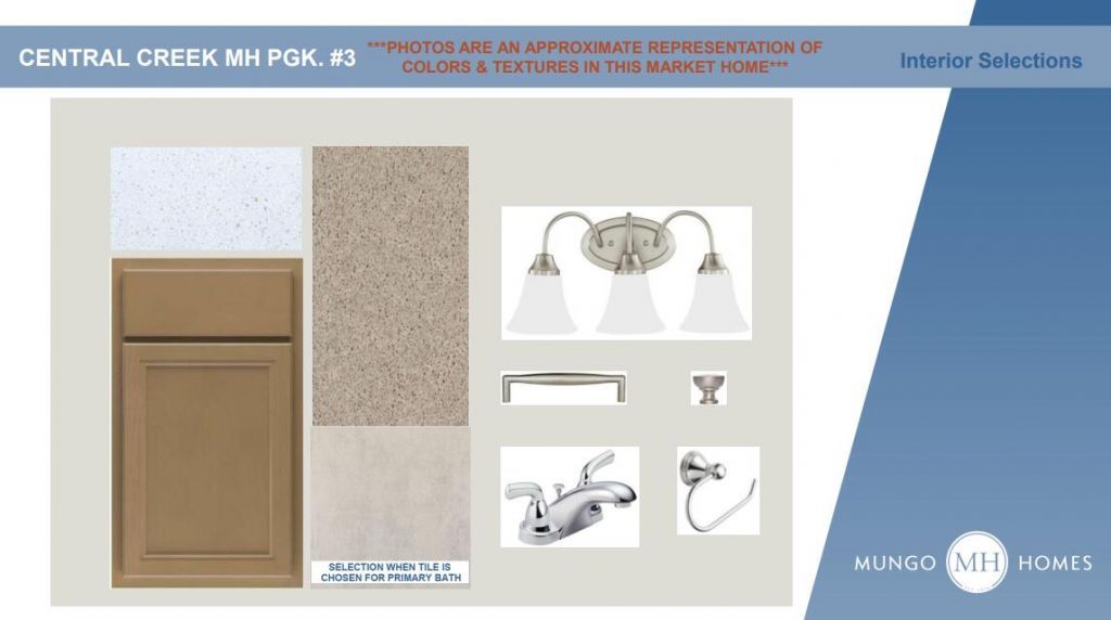 225 Central Creek Drive Photo 13