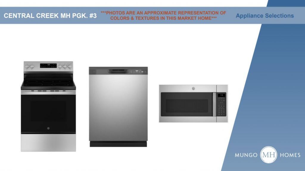 225 Central Creek Drive Photo 14