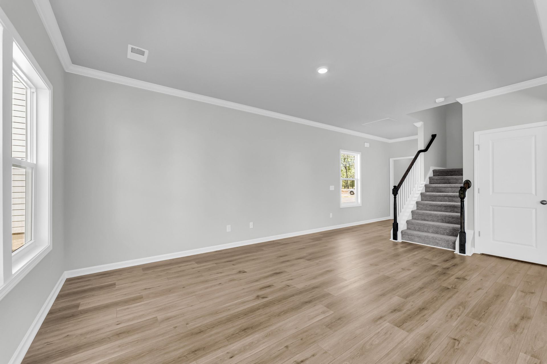 225 Central Creek Drive Photo 16