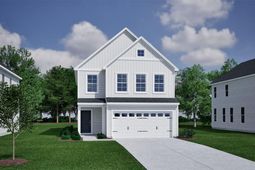 225 Central Creek Drive photo 4