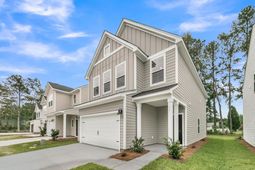 225 Central Creek Drive photo 4