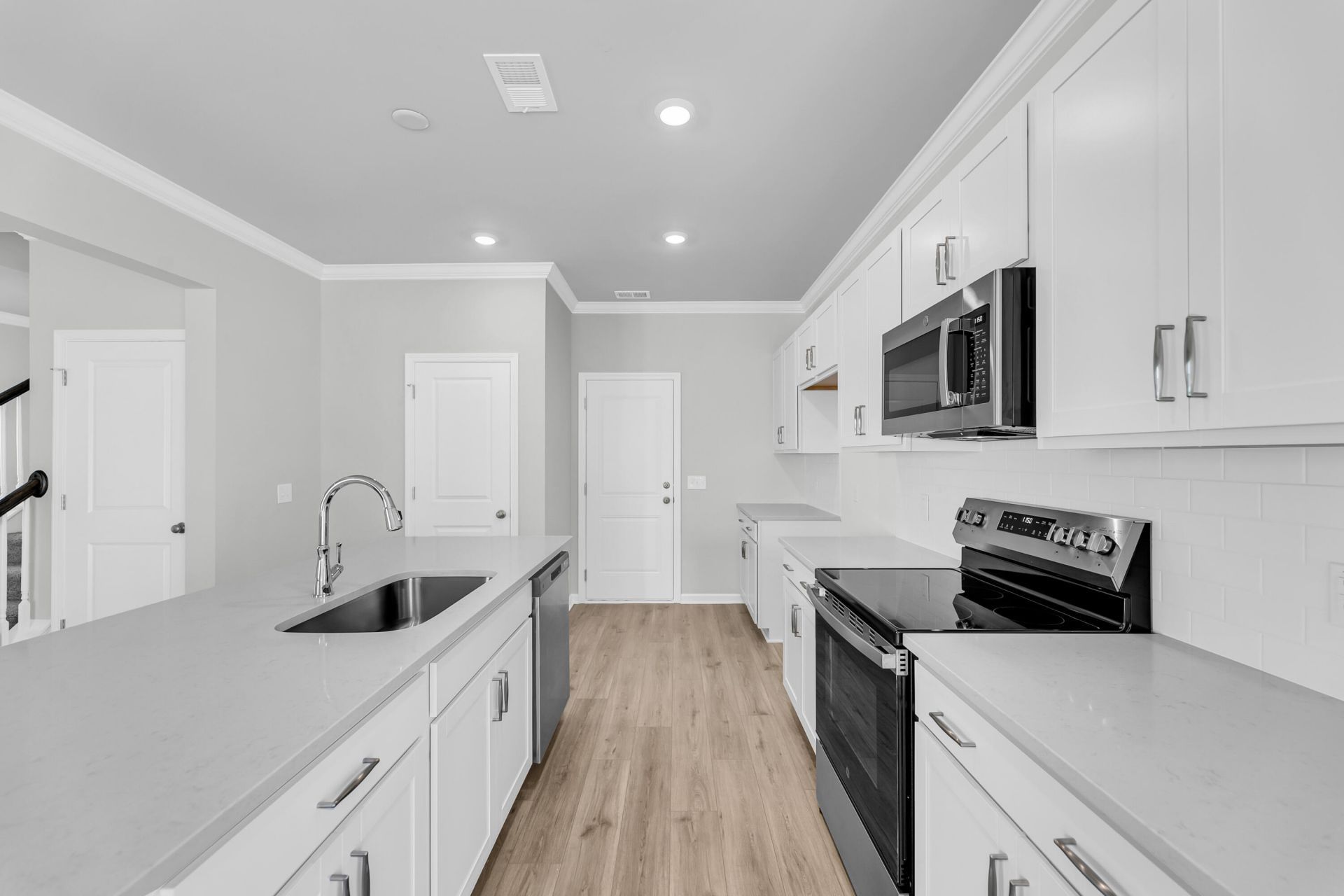 225 Central Creek Drive Photo 20