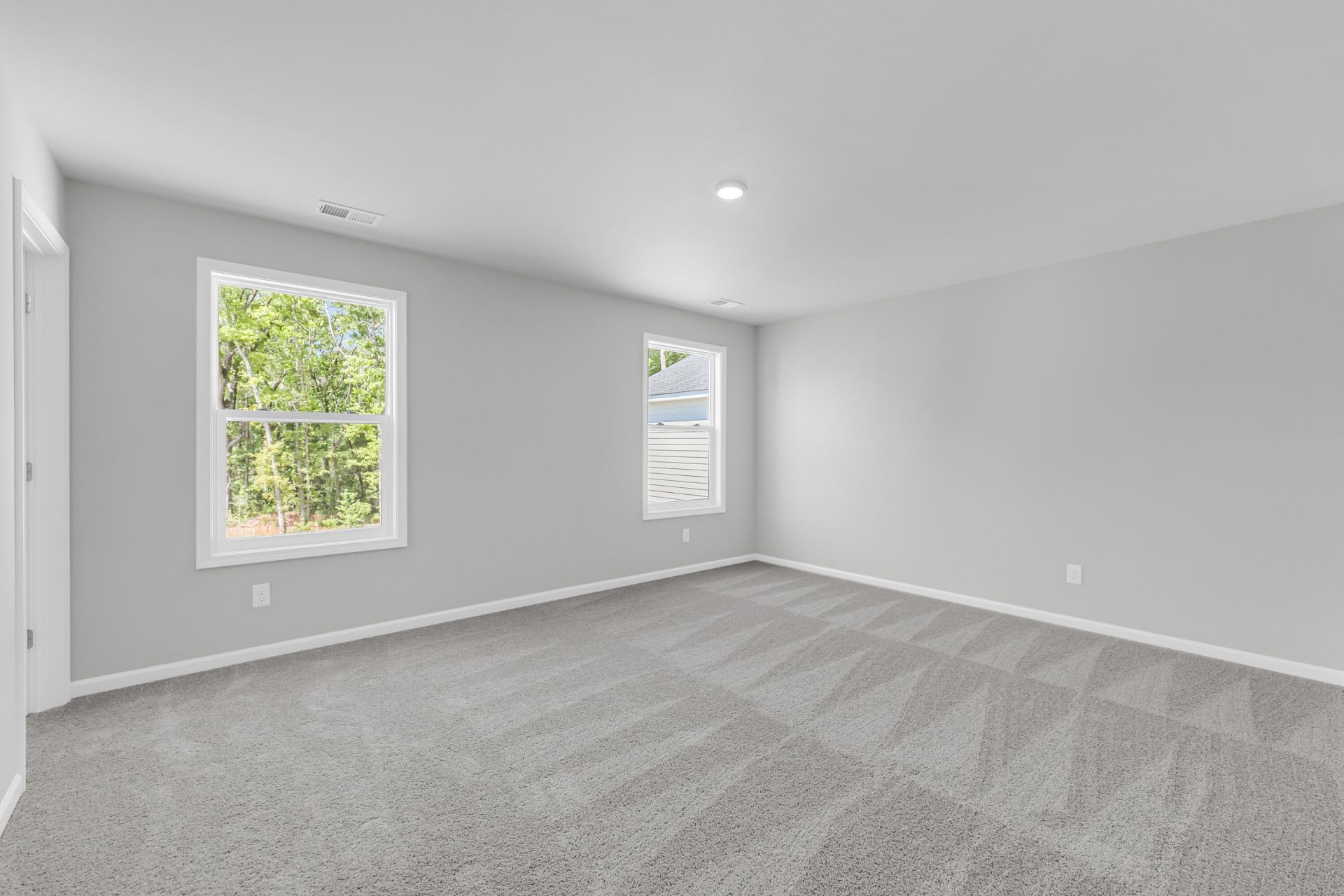 225 Central Creek Drive Photo 22